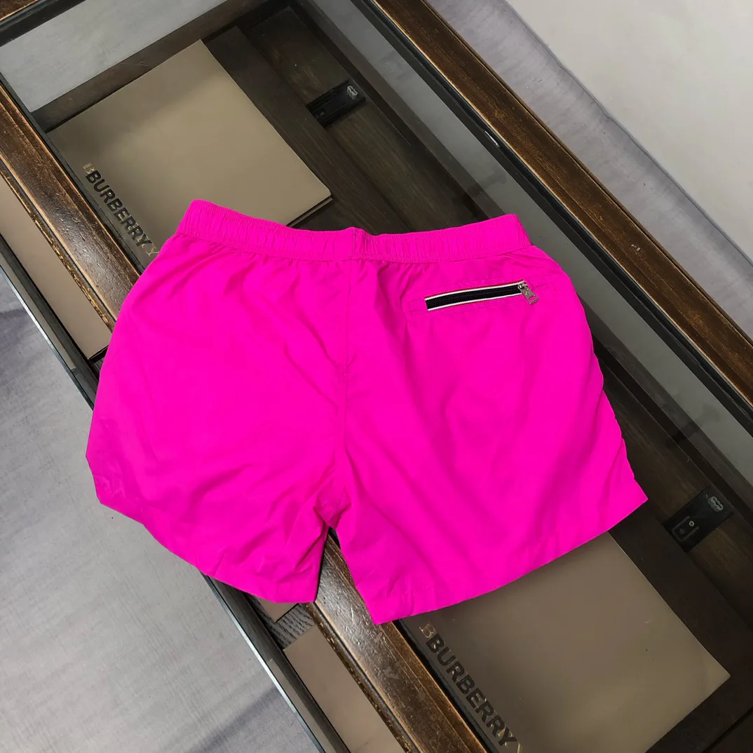 Шорты Мужские Moncler 9599091