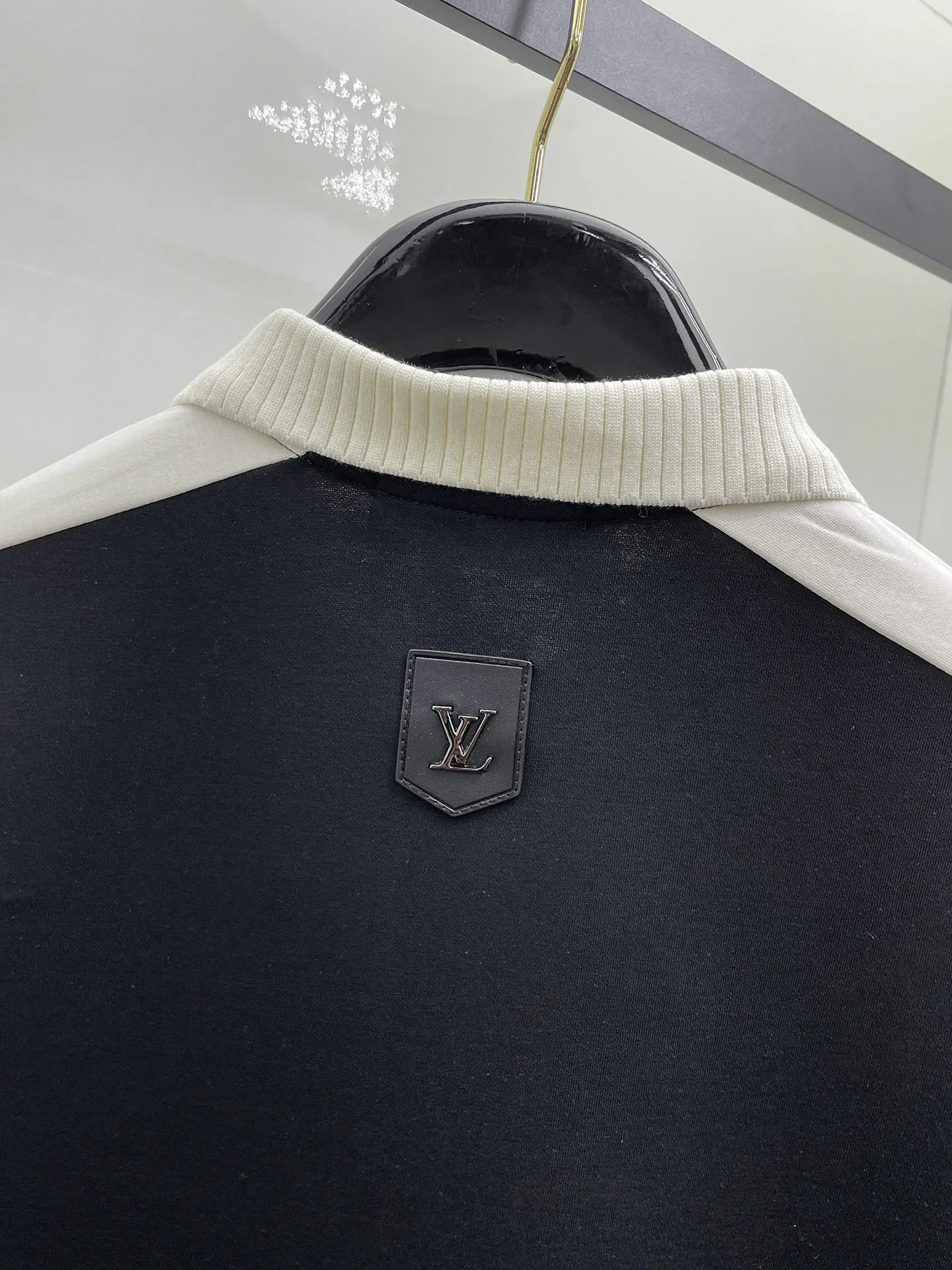 Рубашки Мужские Louis Vuitton 12816464