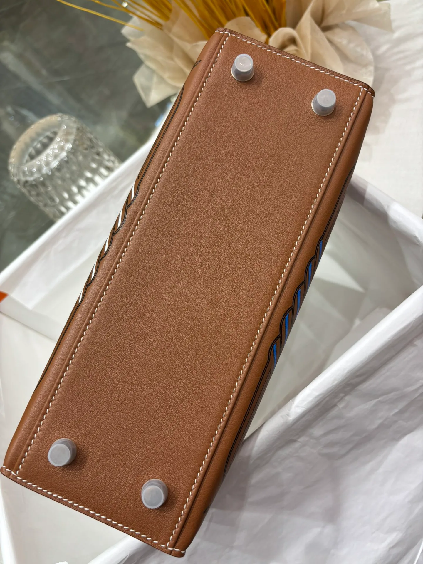 Классические Сумки Женские Hermes 31938