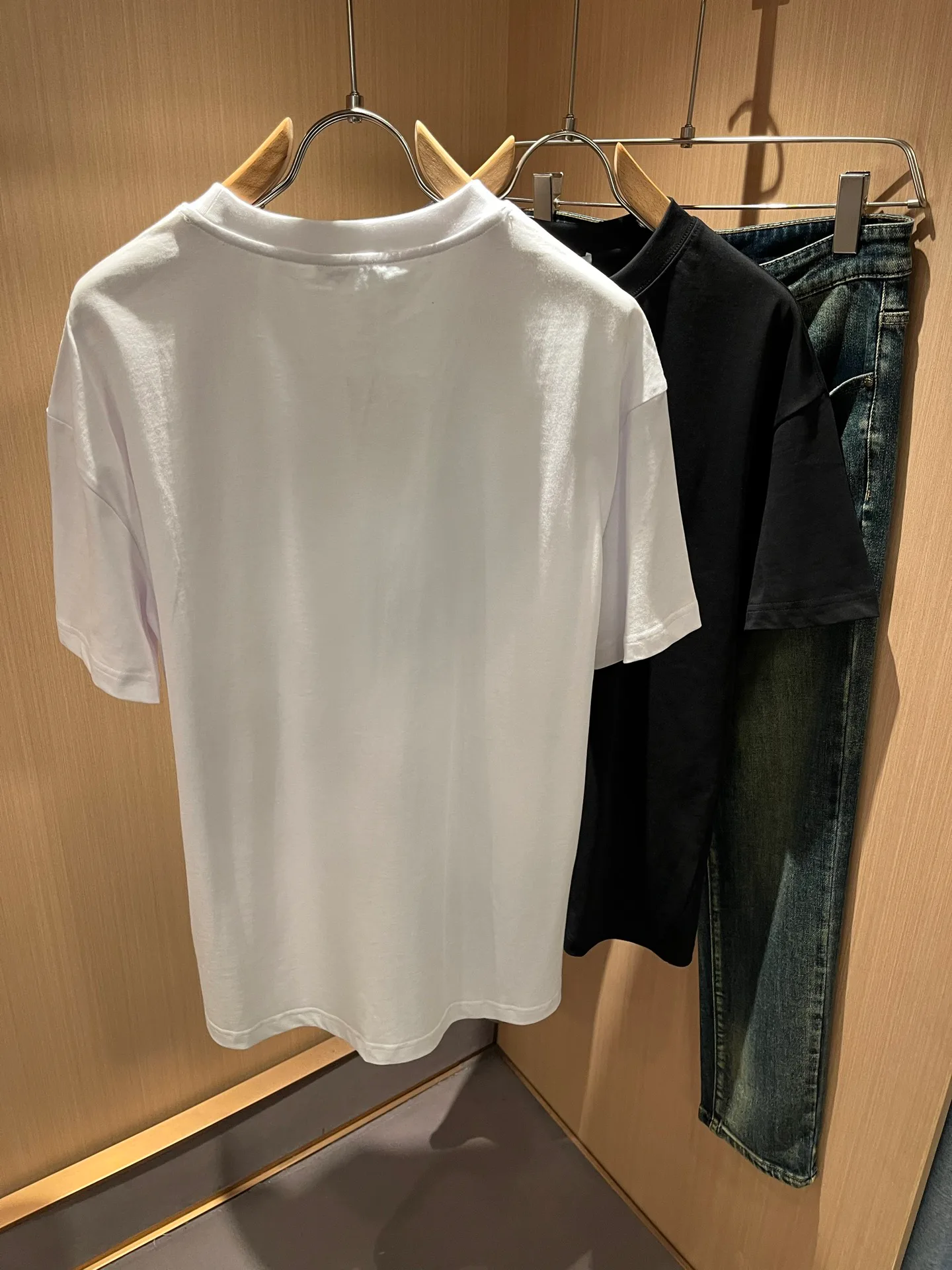 Футболки Женские Valentino 869439