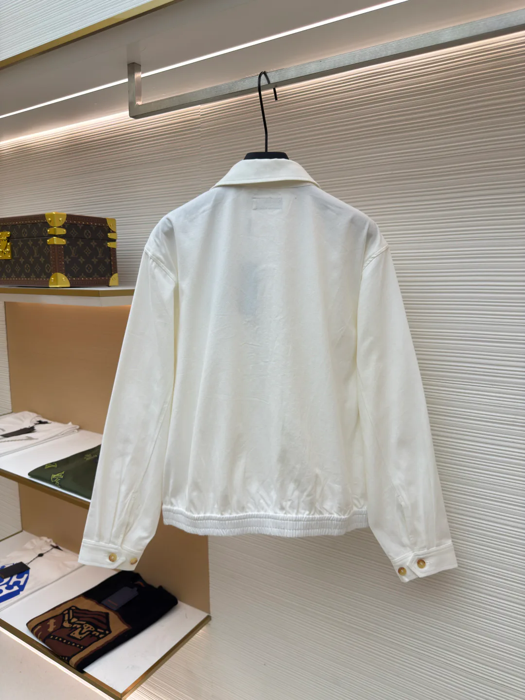 Куртки И Пуховики Мужские Ralph Lauren 11429991