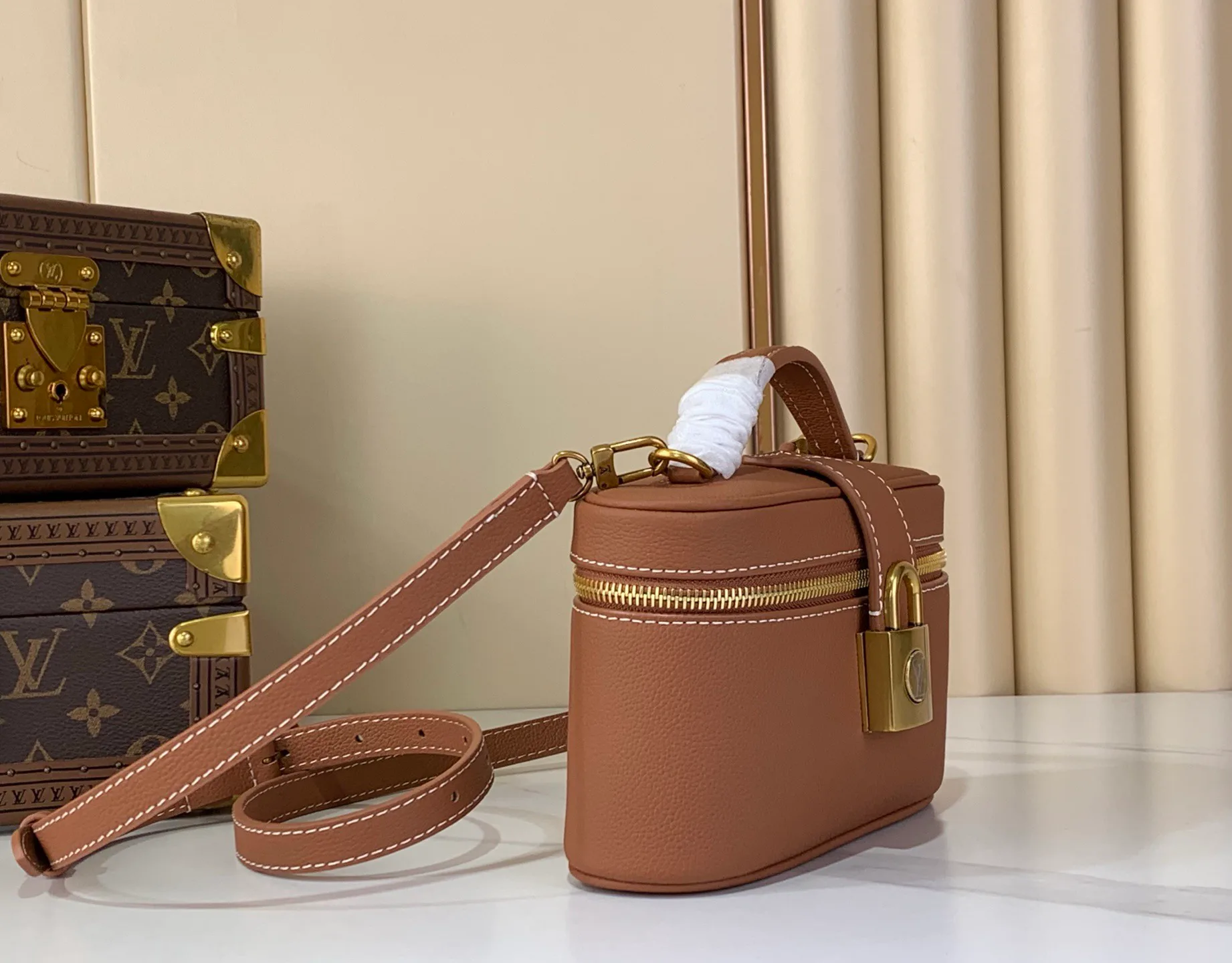 Классические Сумки Женские Louis Vuitton 11934134