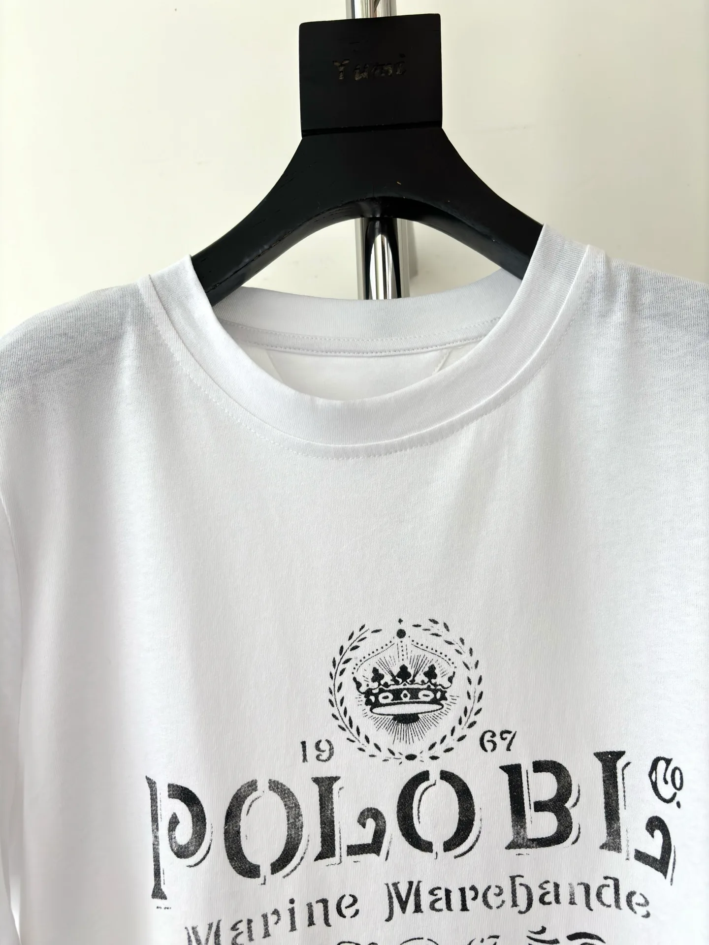 Футболки Женские Ralph Lauren 31323