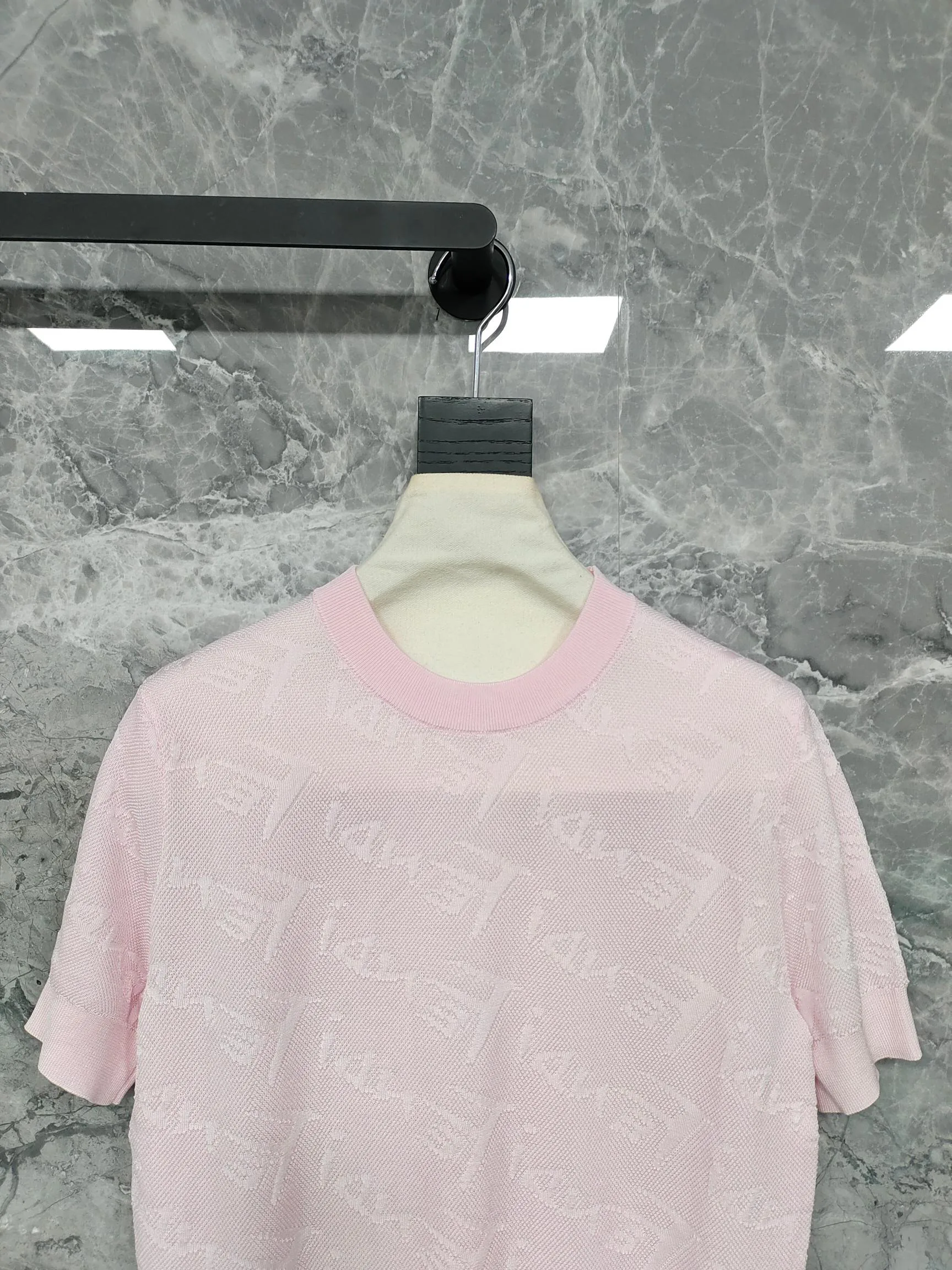 Футболки Женские Fendi 10678516