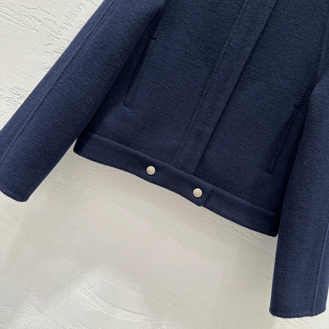 Куртки И Пуховики Женские Louis Vuitton 784995