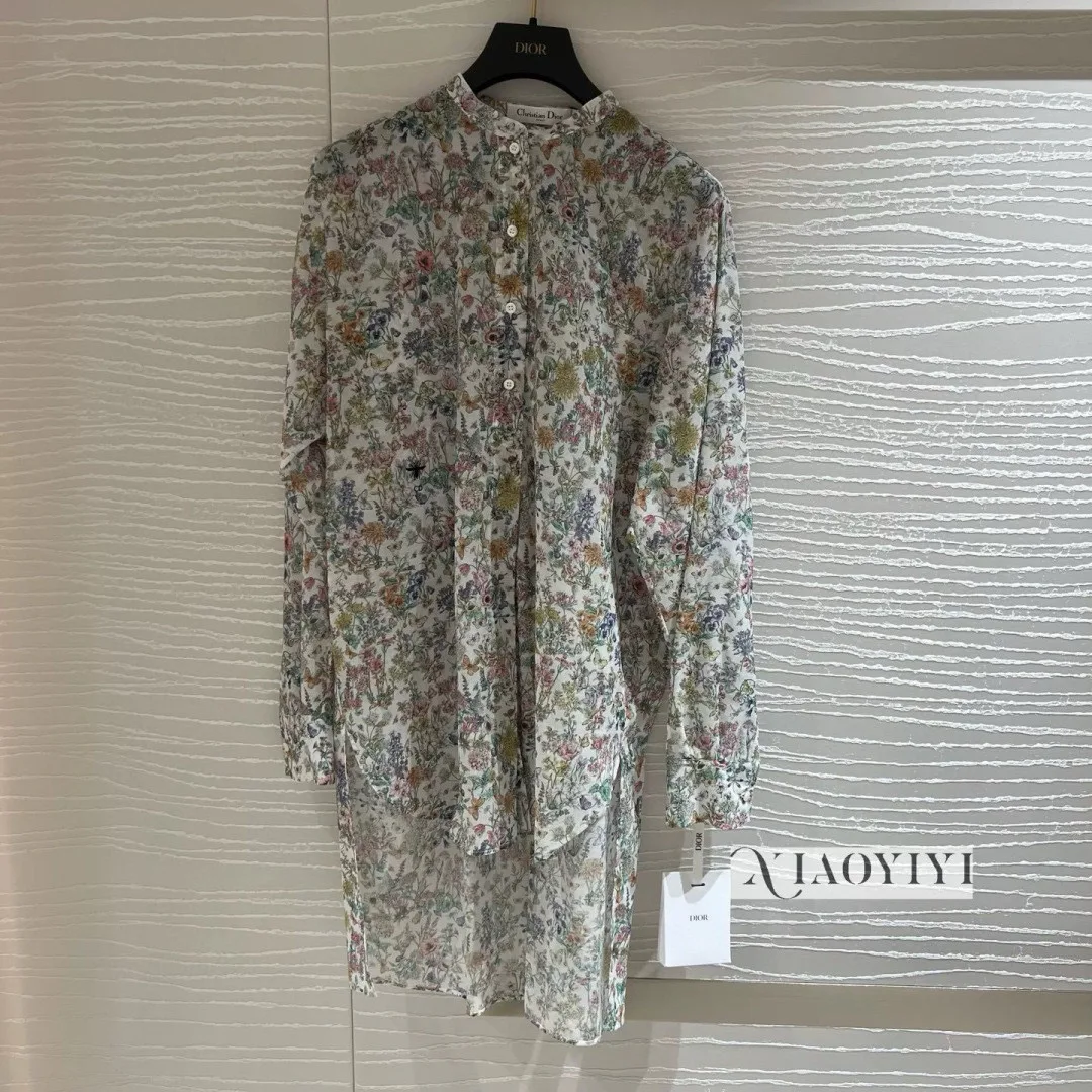 Костюмы Женские Christian Dior 70022