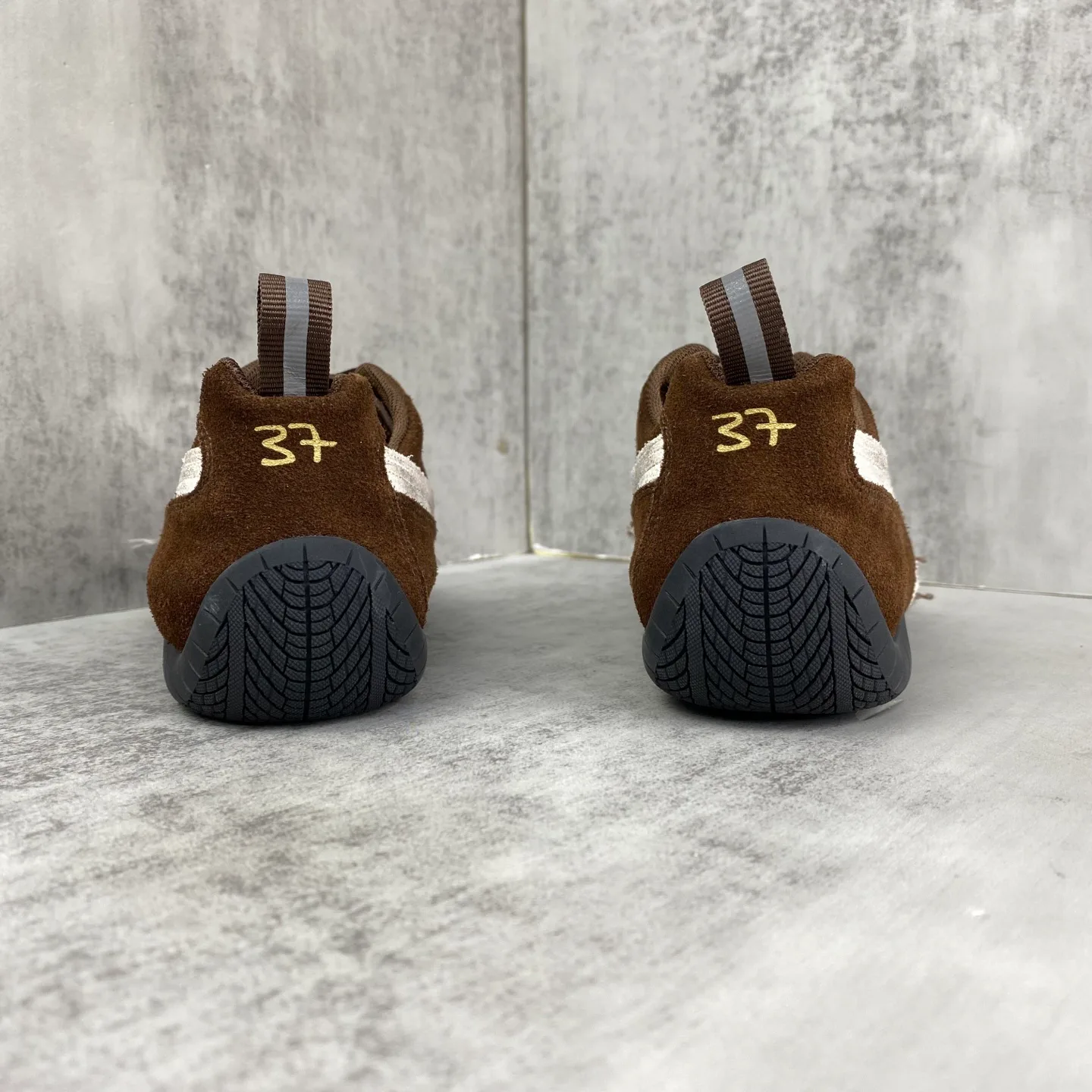 Кроссовки Женские Balenciaga 11406461