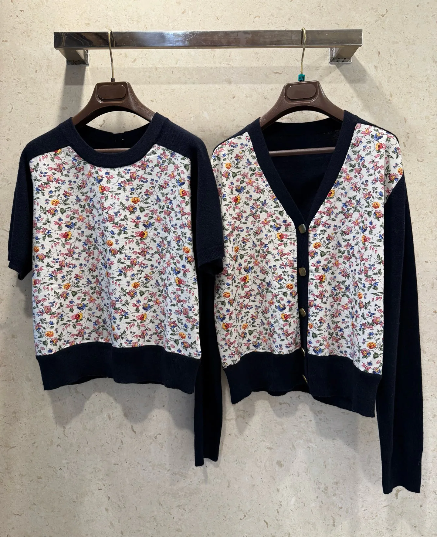 Джемперы И Свитеры Женские Loro Piana 4793789