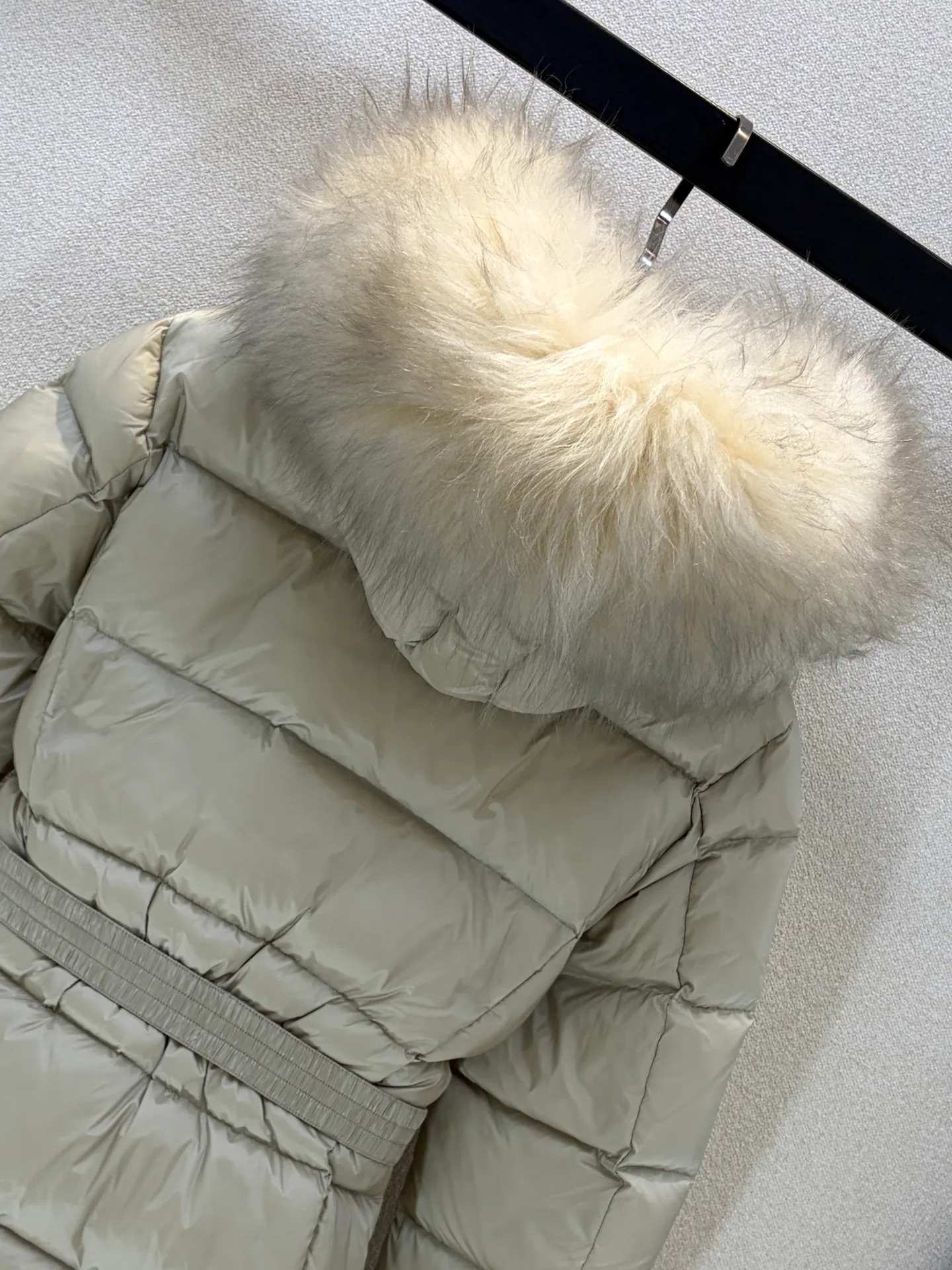 Куртки И Пуховики Женские Moncler 19004028