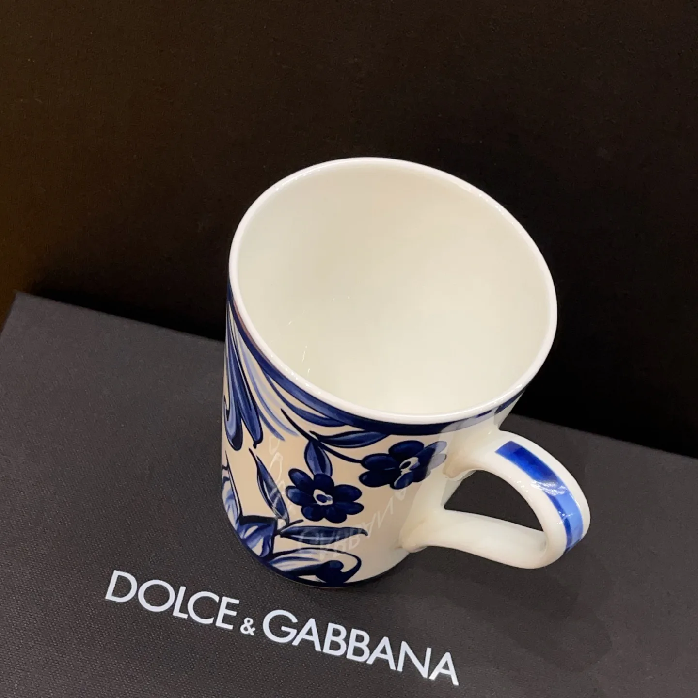 Посуда Dolce & Gabbana 17992454