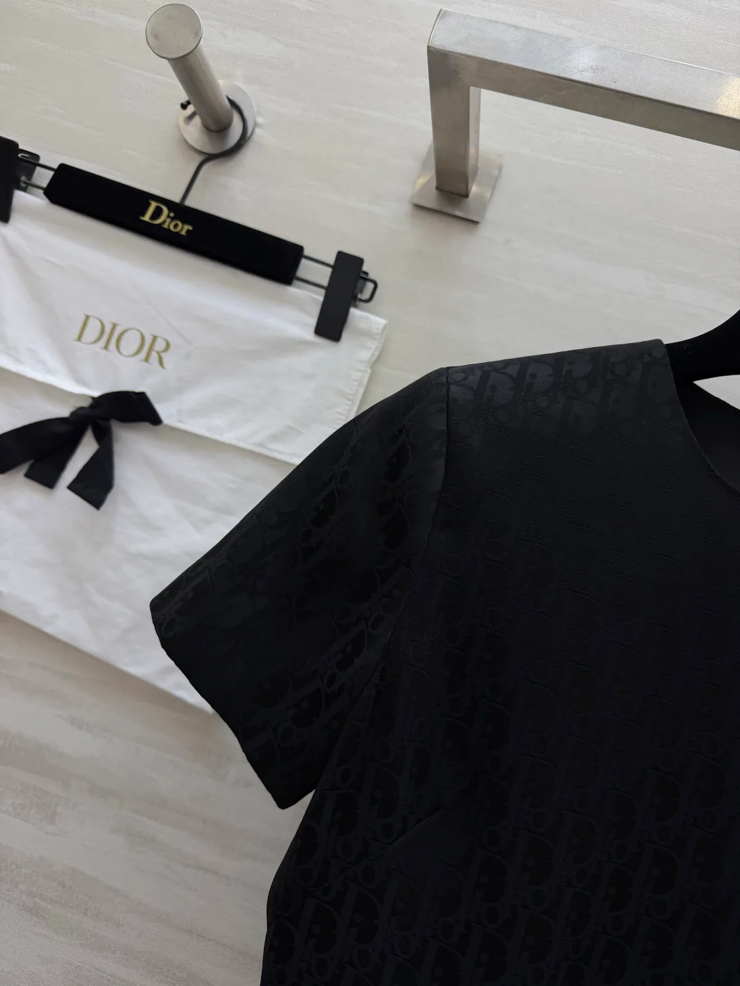 Платья Женские Christian Dior 16894187