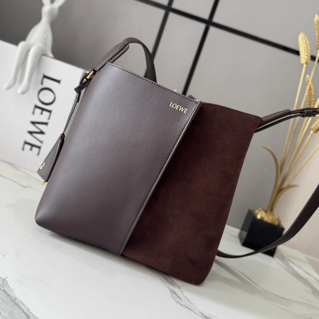 Классические Сумки Женские Loewe 17796959
