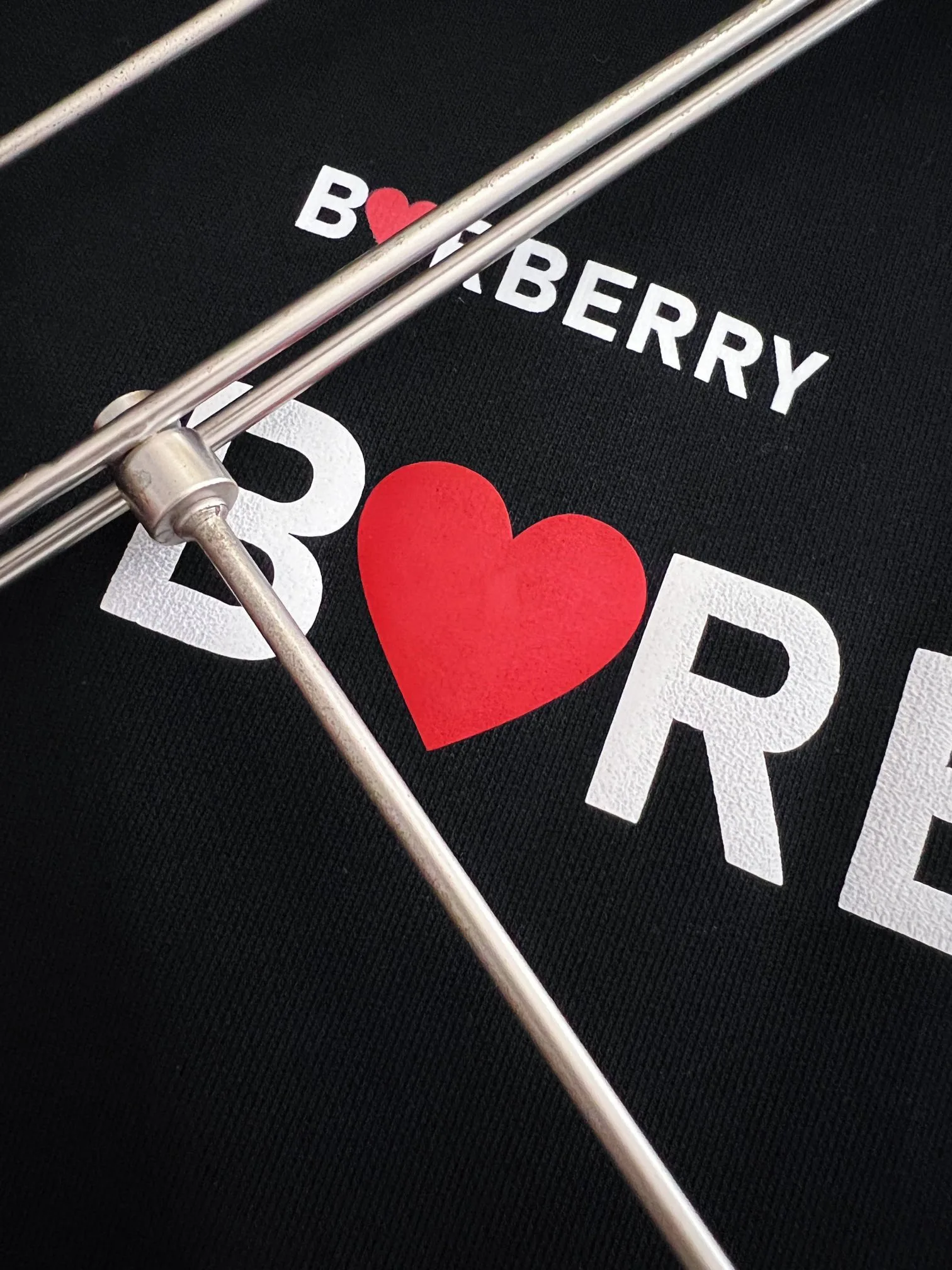 Свитшоты И Худи Мужские Burberry 18289555