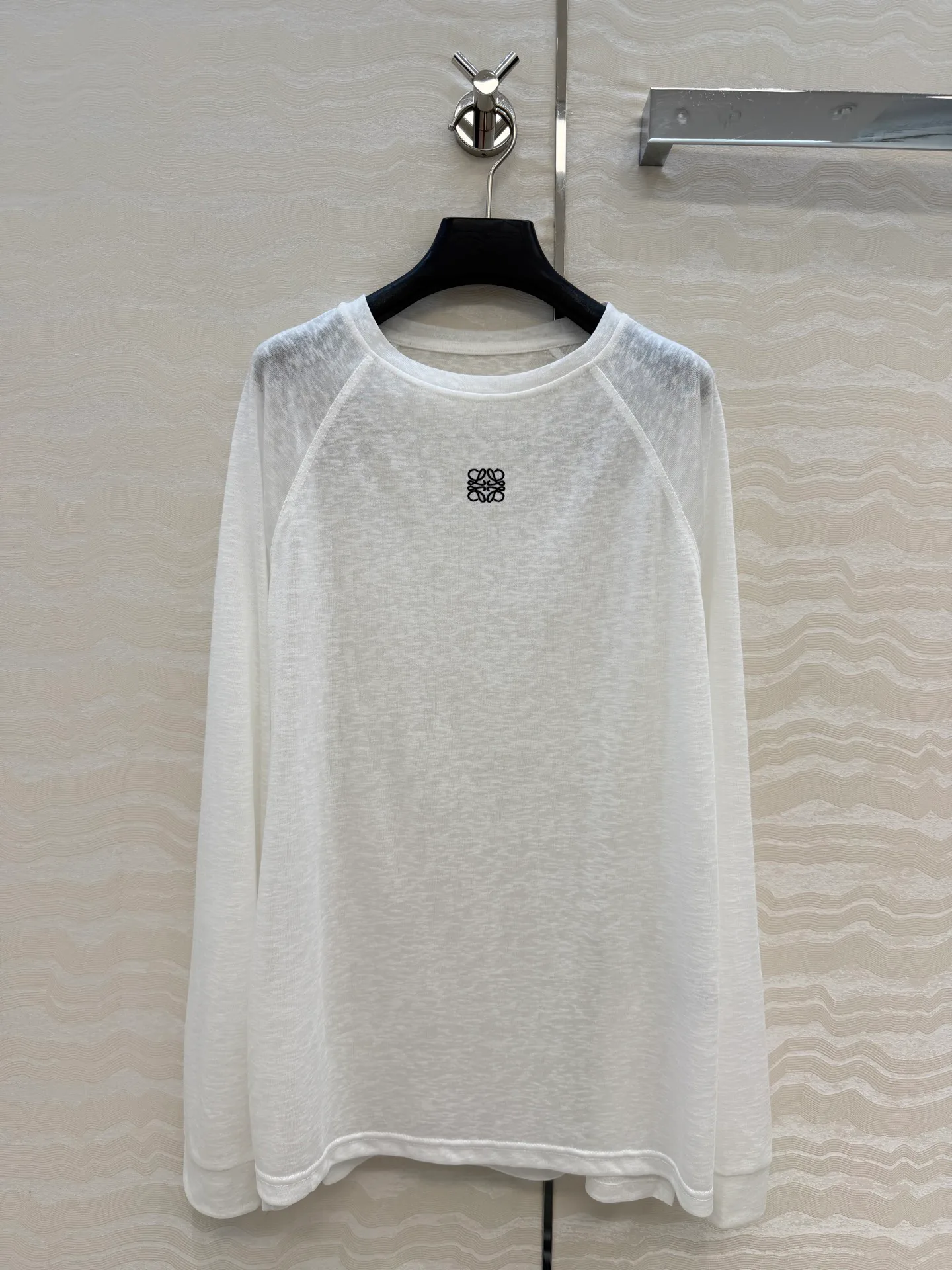 Лонгсливы Женские Louis Vuitton 11634062