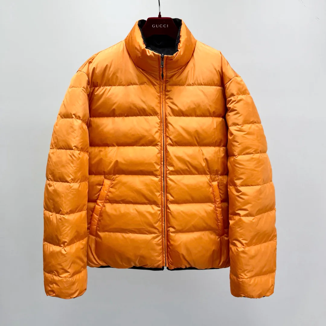 Куртки Мужские Gucci 512676