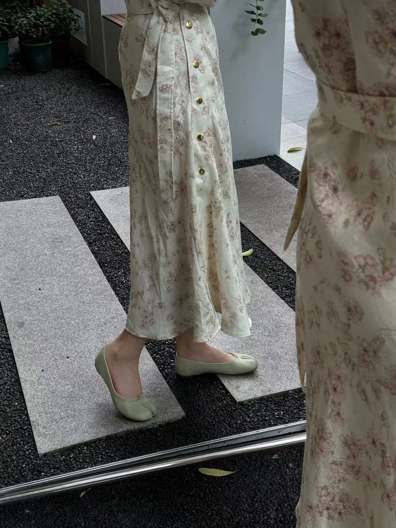 Платья Женские Loro Piana 27240