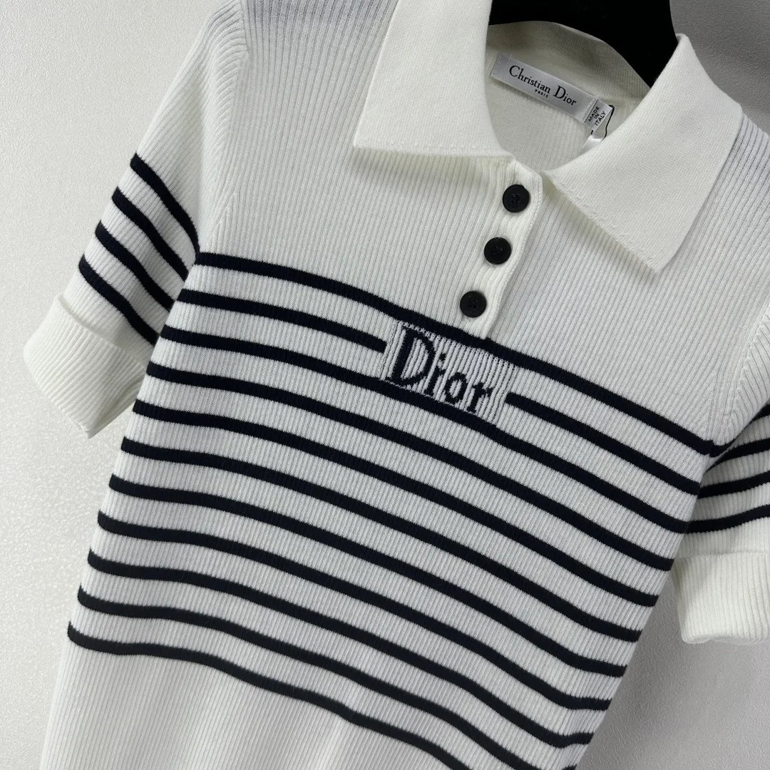 Рубашки Женские Christian Dior 13400941