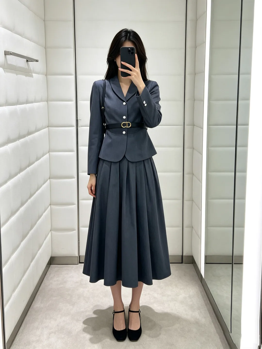 Костюмы Женские Christian Dior 17986582