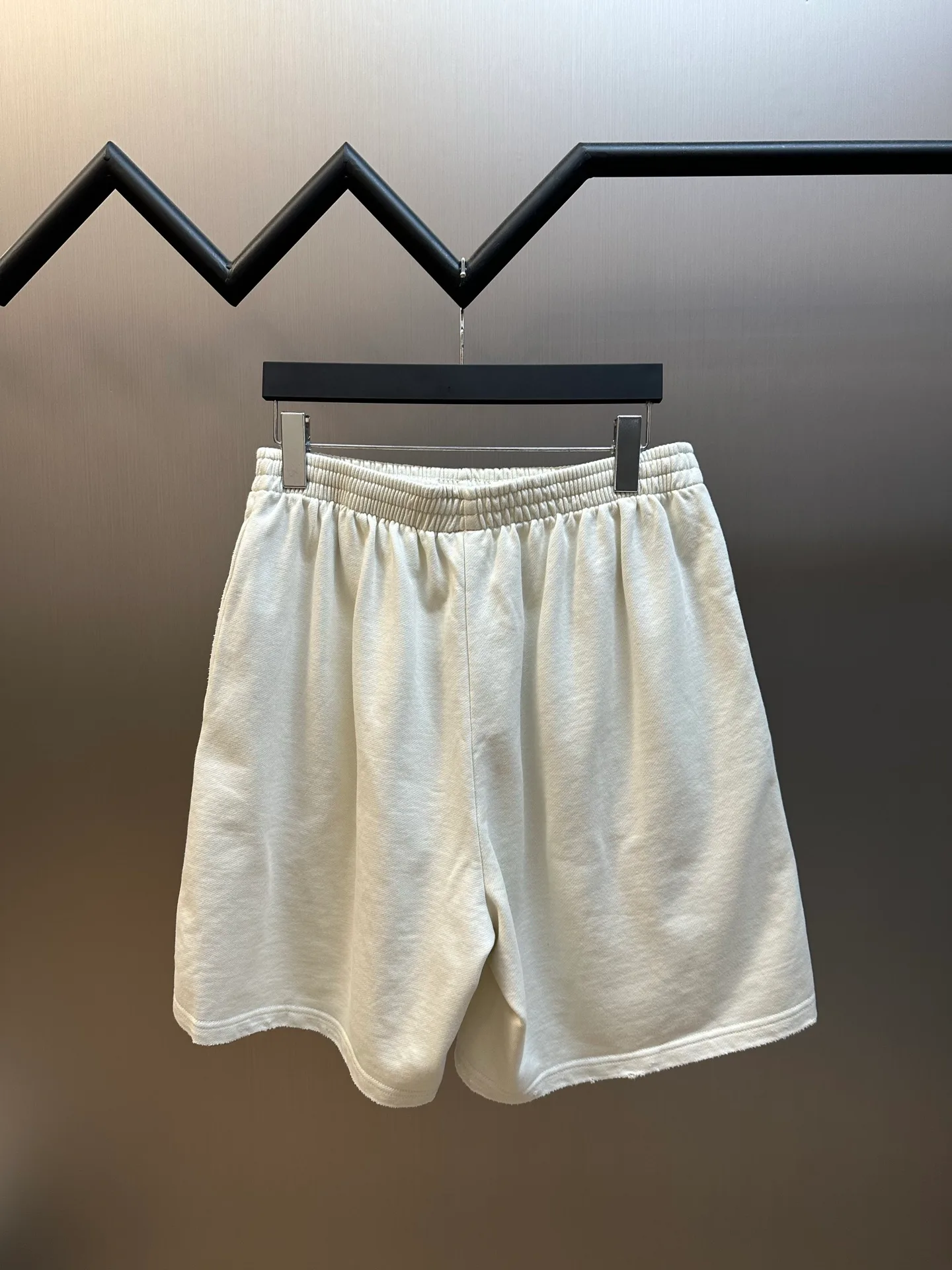 Шорты Мужские Balenciaga 11756412