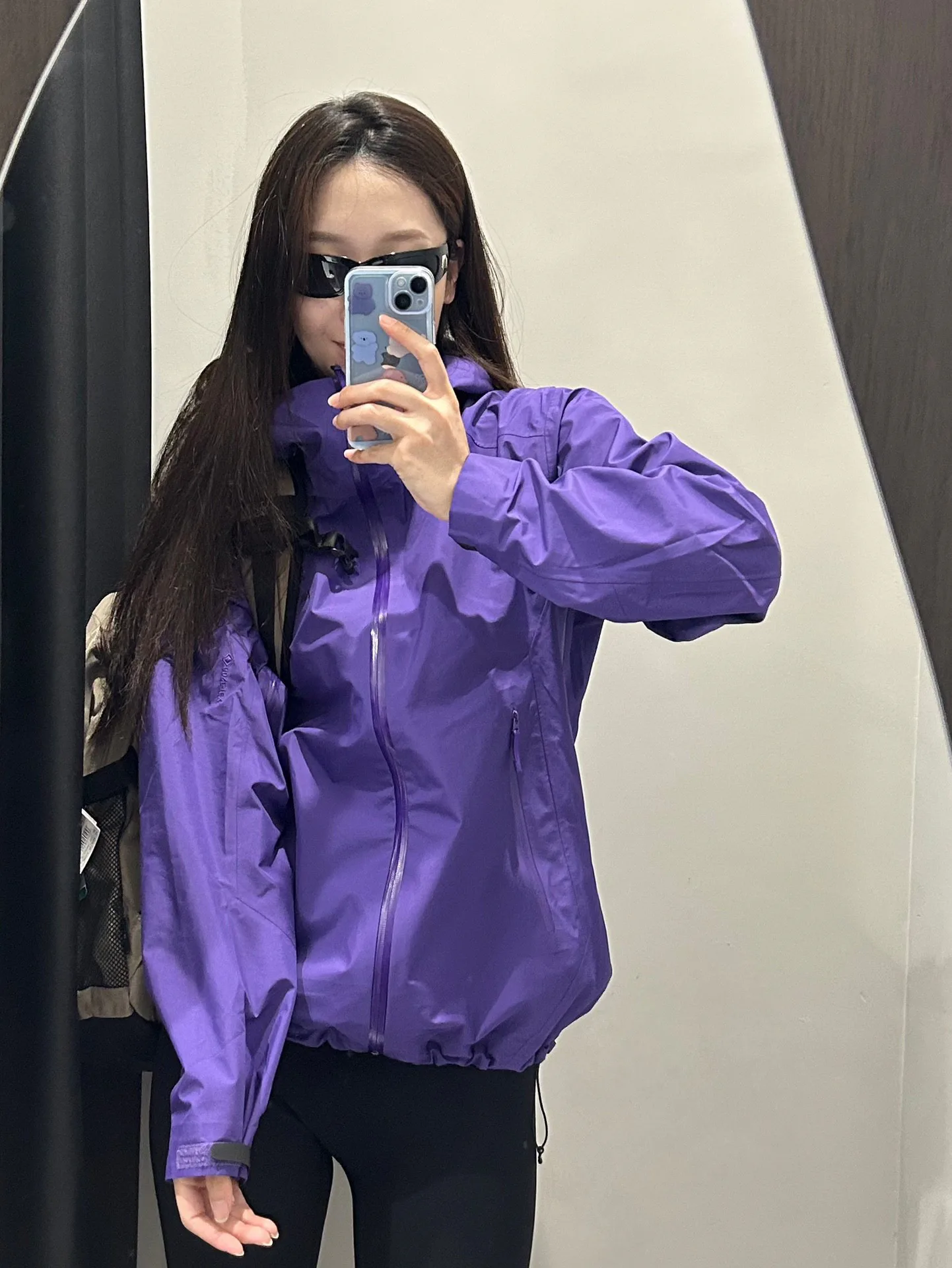 Куртки Мужские Arc'teryx 67334