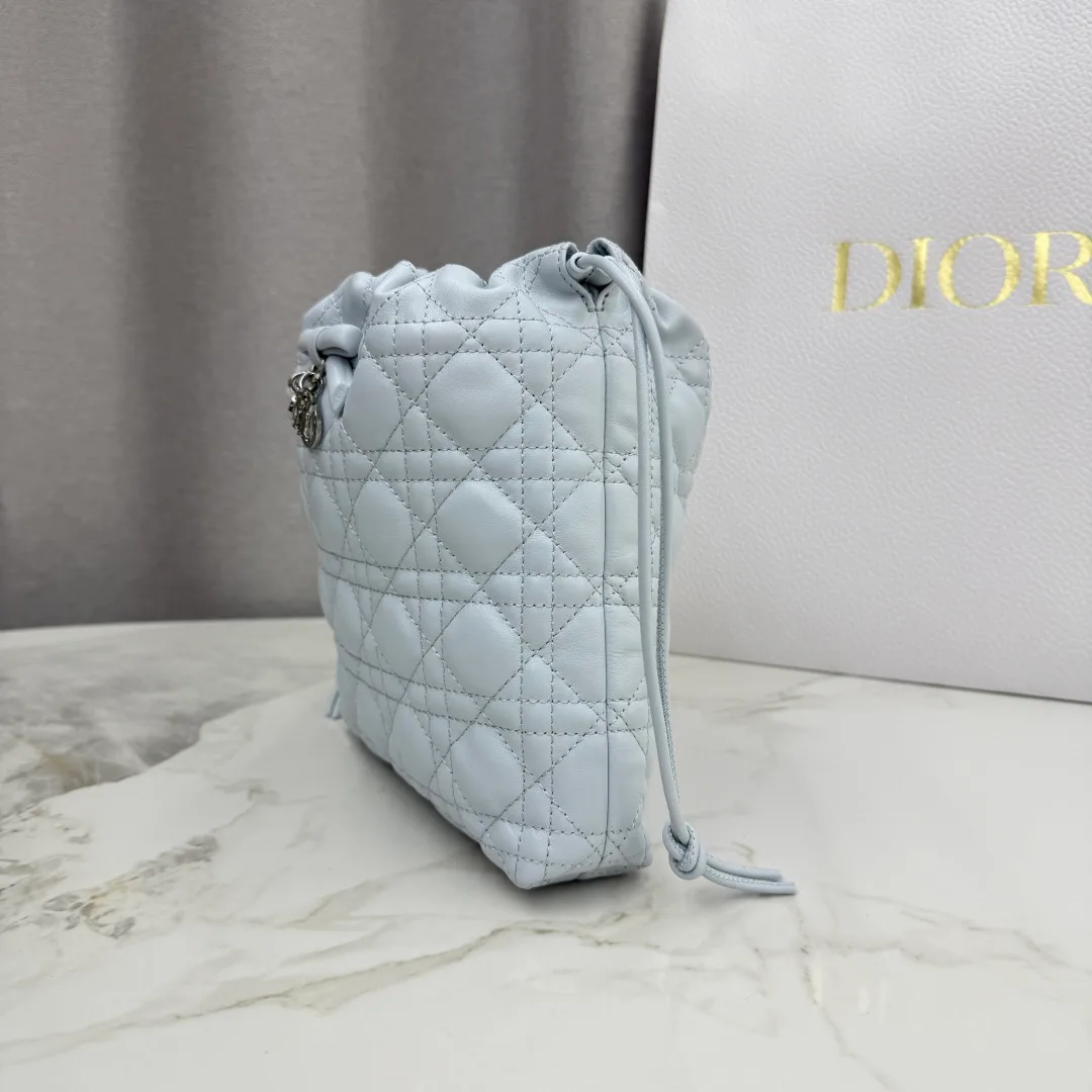 Классические Сумки Женские Christian Dior 12594813