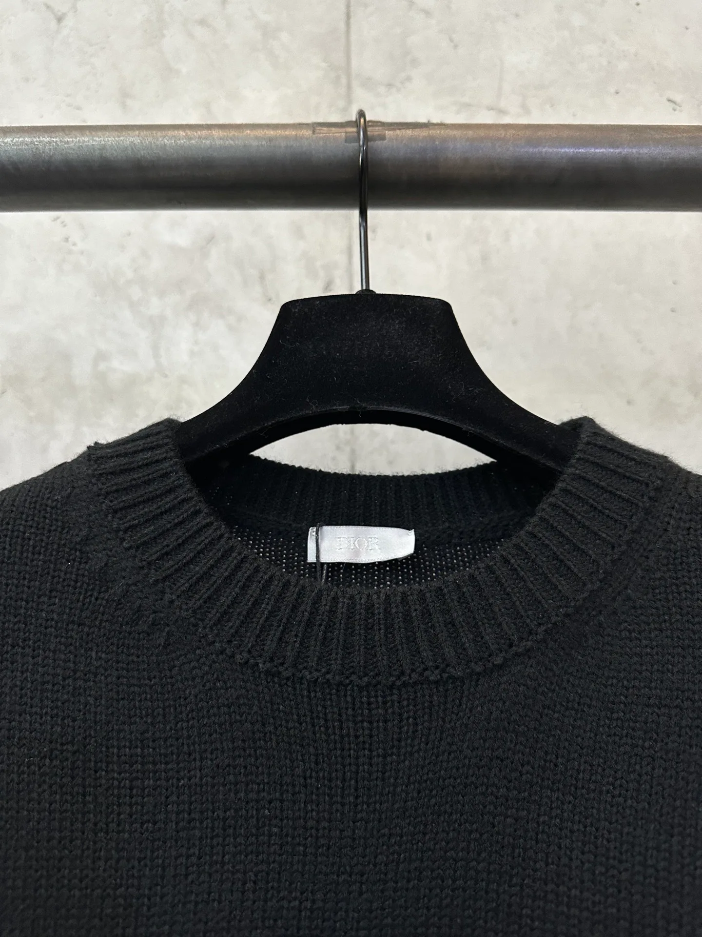 Свитеры Мужские Christian Dior 452509