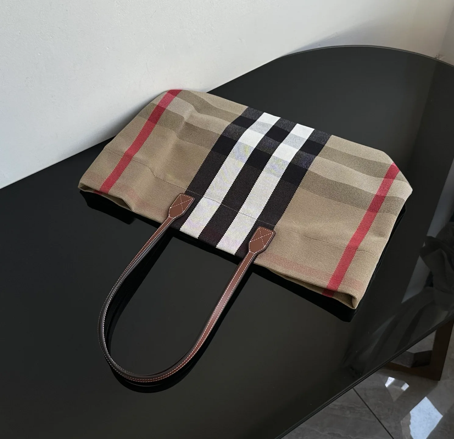 Классические Сумки Женские Burberry 18052791