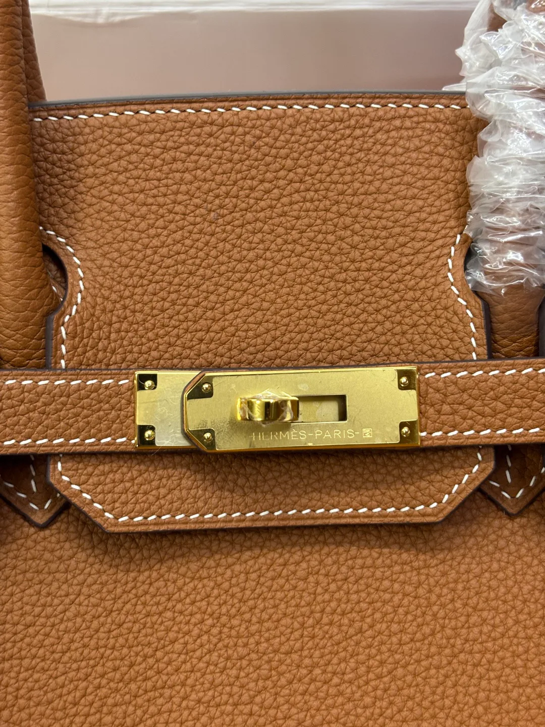 Классические Сумки Женские Hermes 17472594