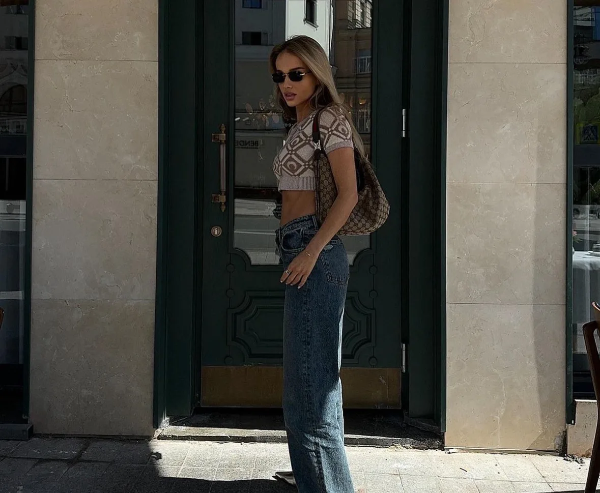 Очки Gucci 13147313