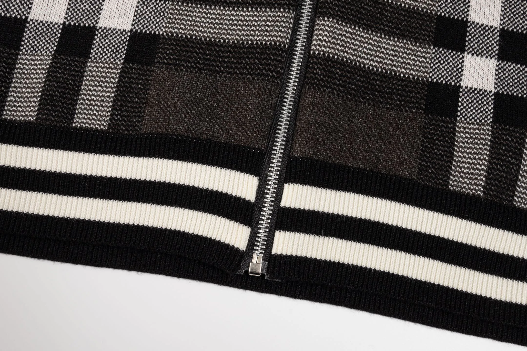 Джемперы И Свитеры Женские Burberry 9325755