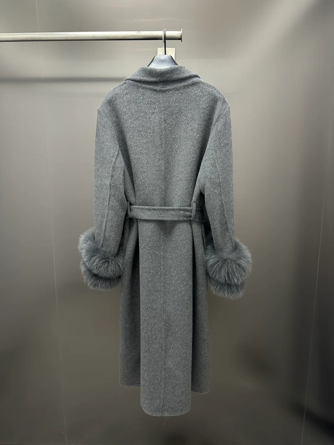 Пальто Женские Max Mara 18902598