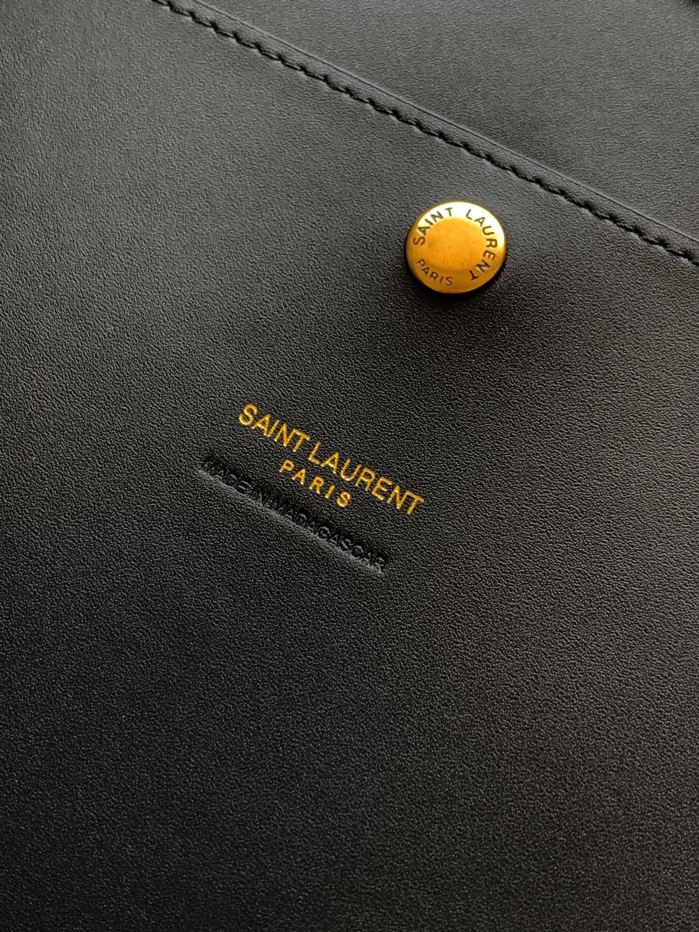 Классические Сумки Женские Saint Laurent 11309773