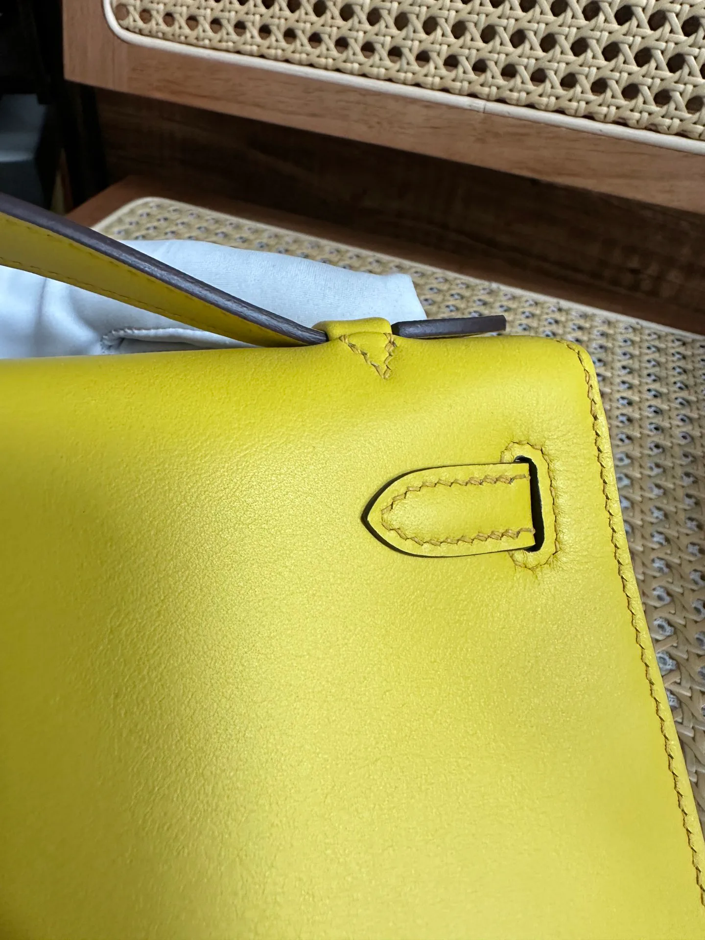 Классические Сумки Женские Hermes 21181