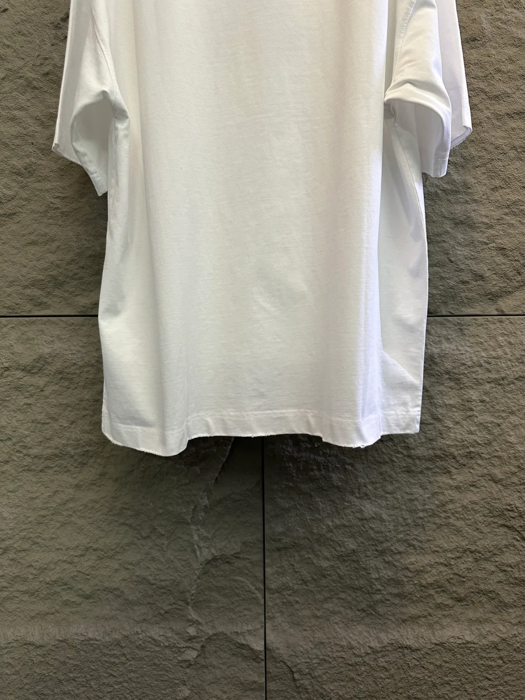 Футболки Женские Stone Island 11593703