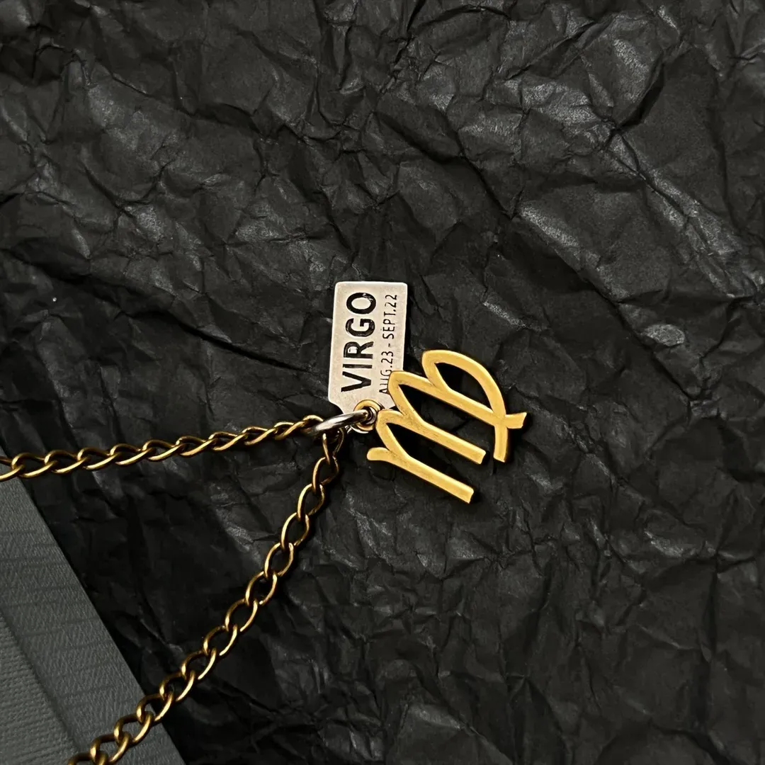 Бижутерия Balenciaga 1540817