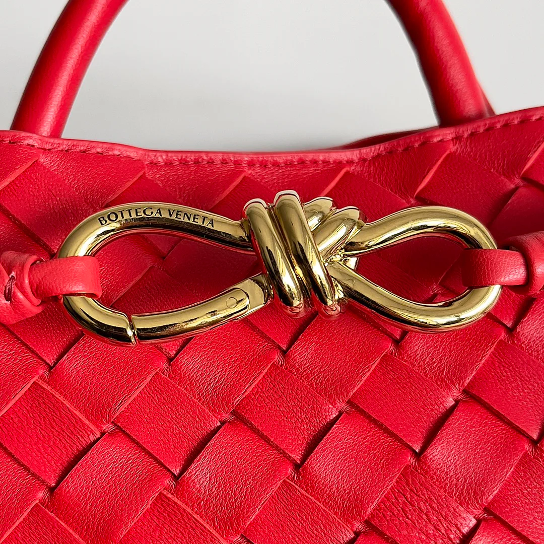 Классические Сумки Женские Bottega Veneta 5047876