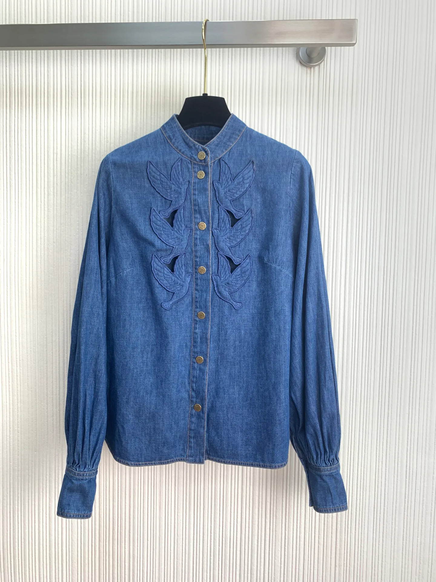 Рубашки Женские Zimmermann 11905624