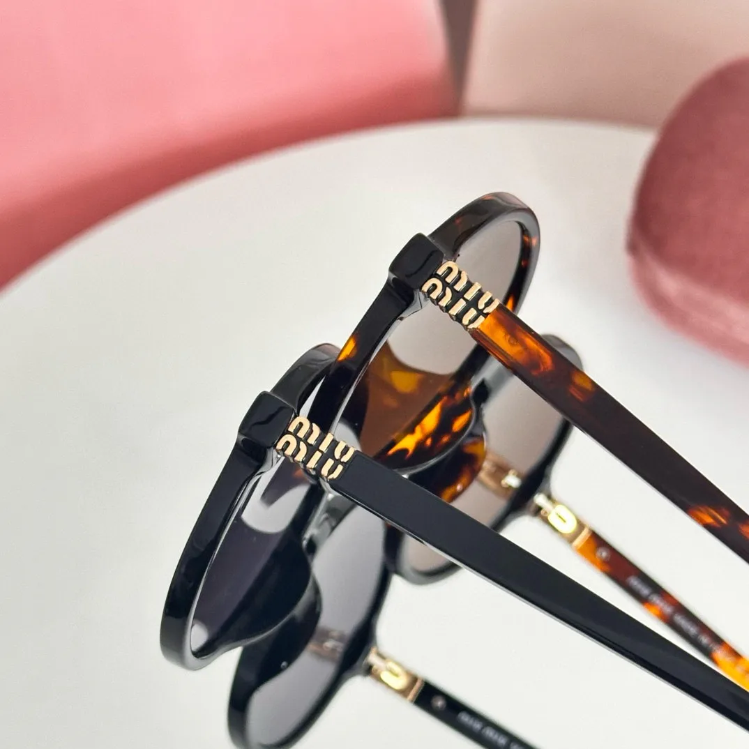 Очки Miu Miu 11585275