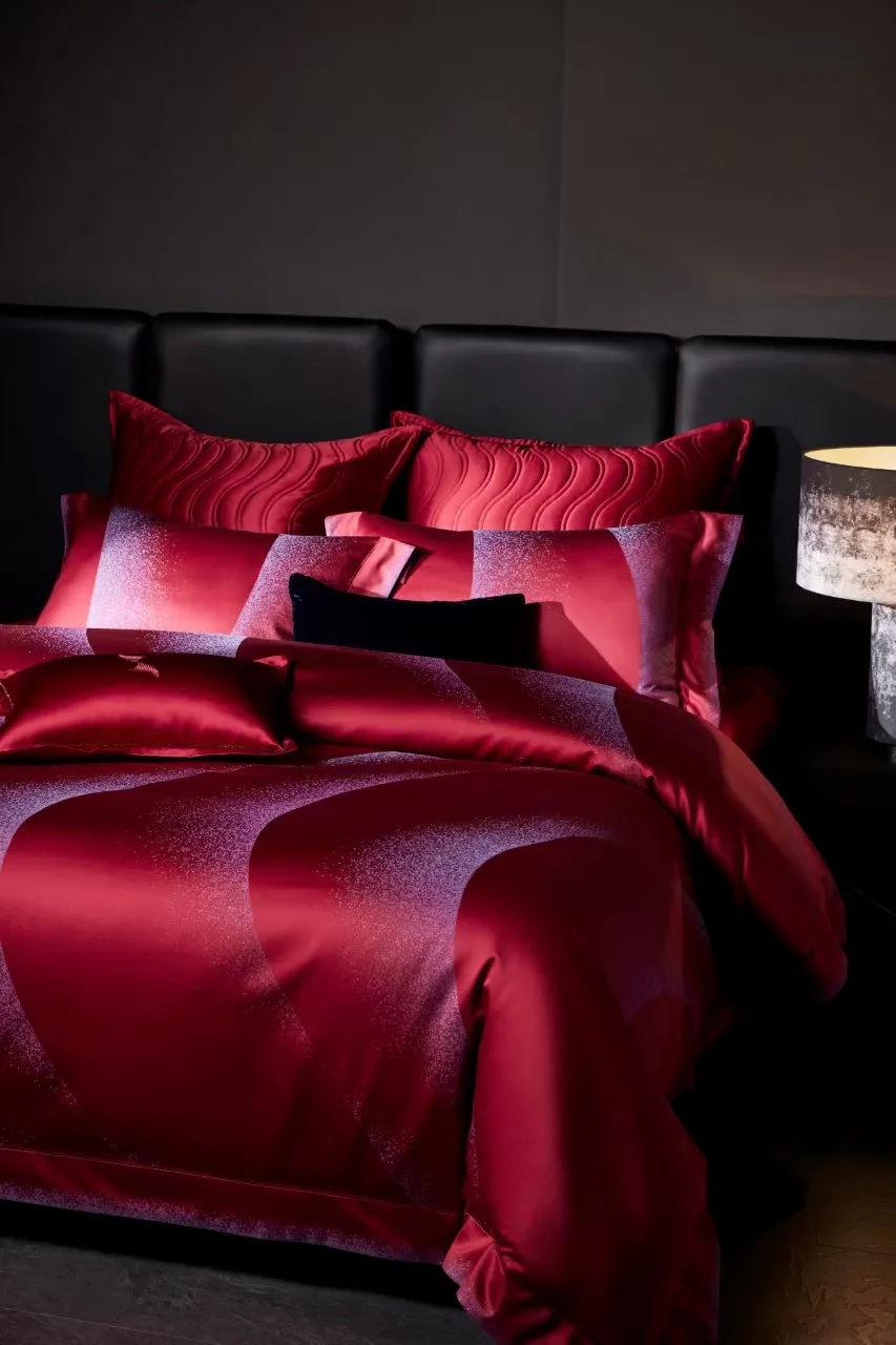 Постельное Белье Hermes 12861801