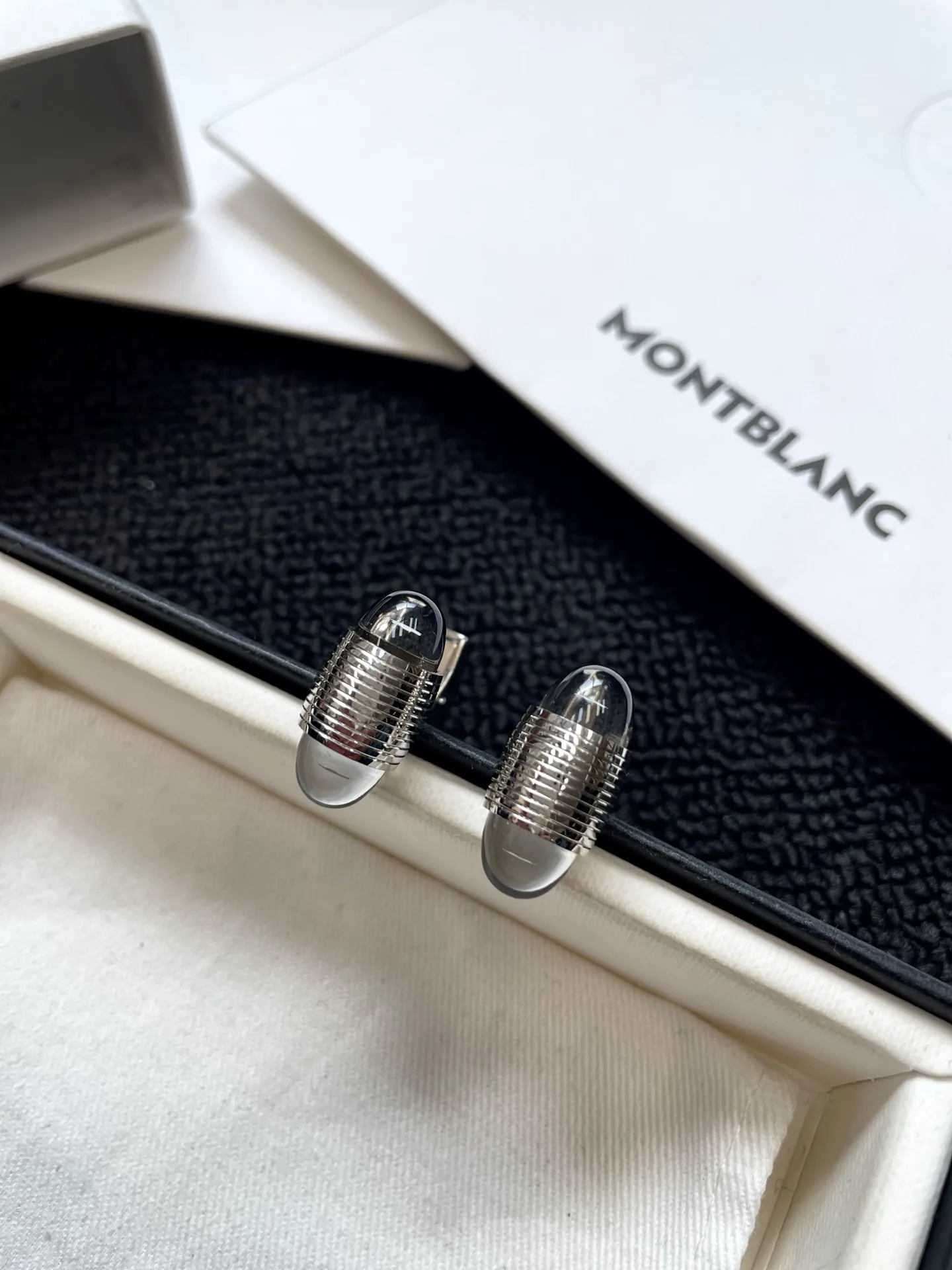 Бижутерия Montblanc 3409401