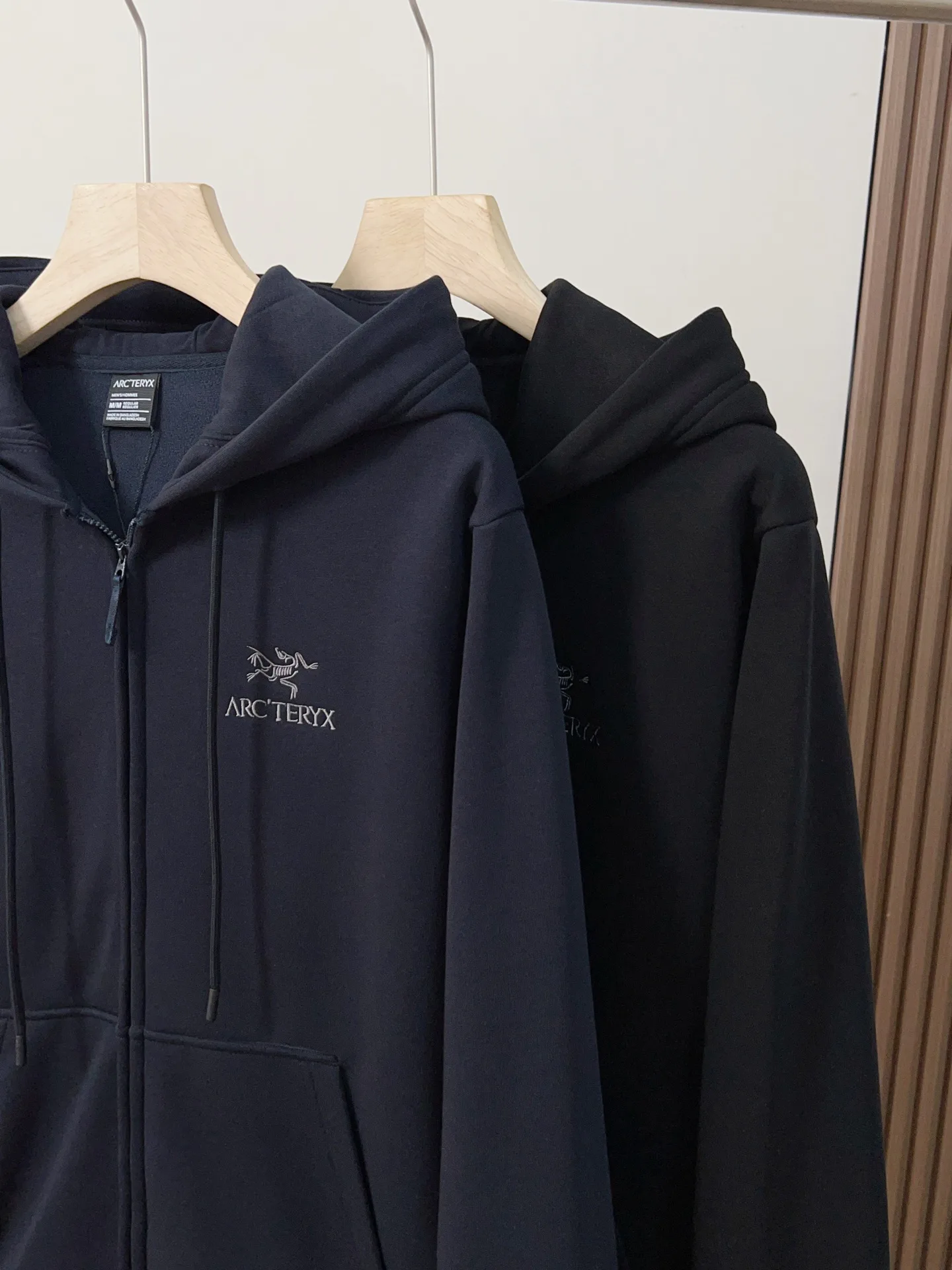 Свитшоты И Худи Мужские Arcteryx 19416502