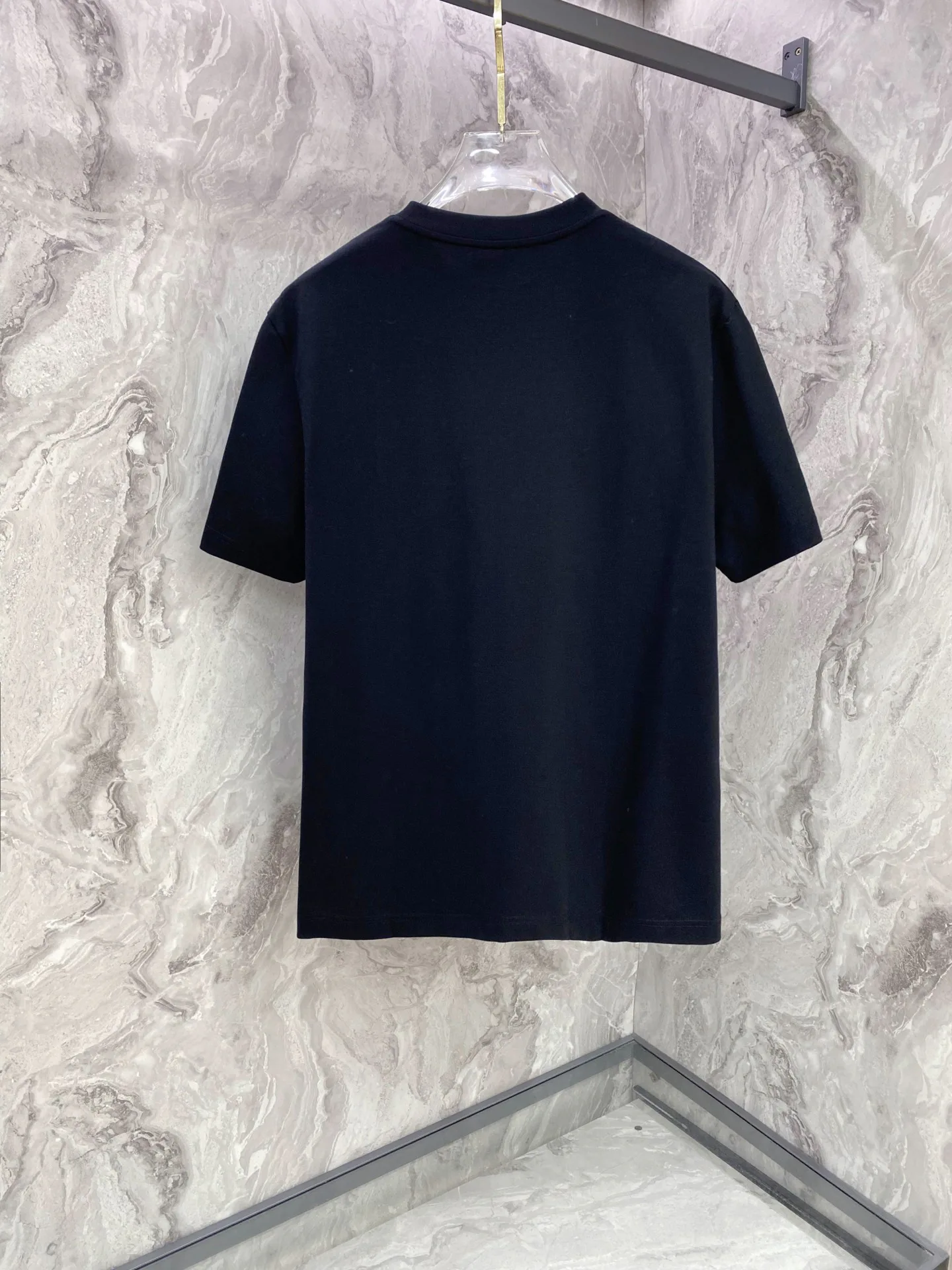 Футболки Мужские Loewe 12789931