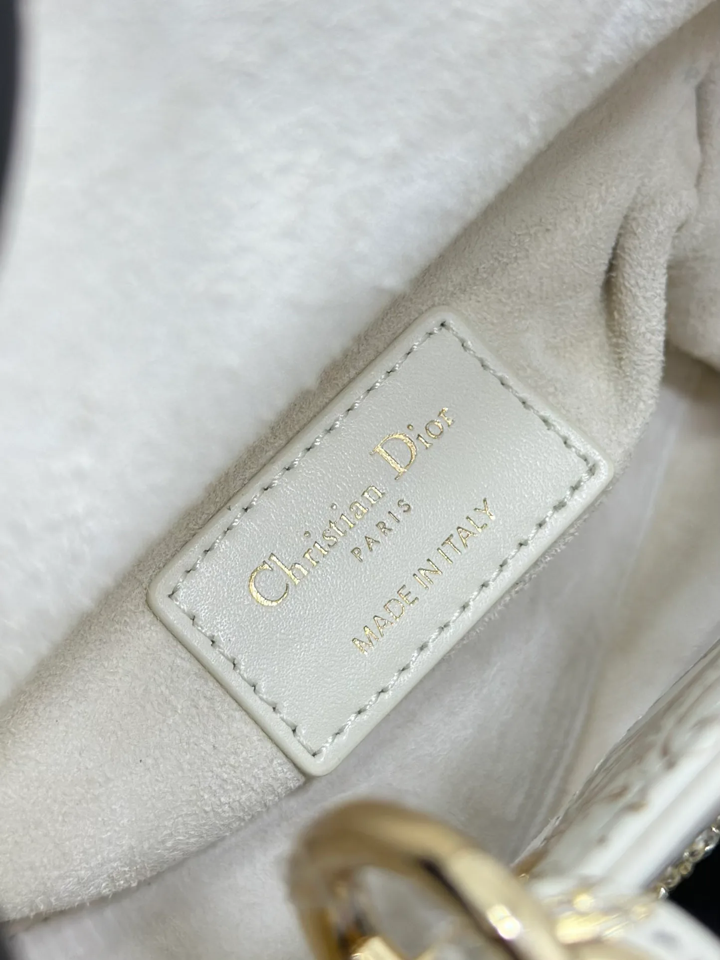 Сумки На Ремне Женские Christian Dior 549625