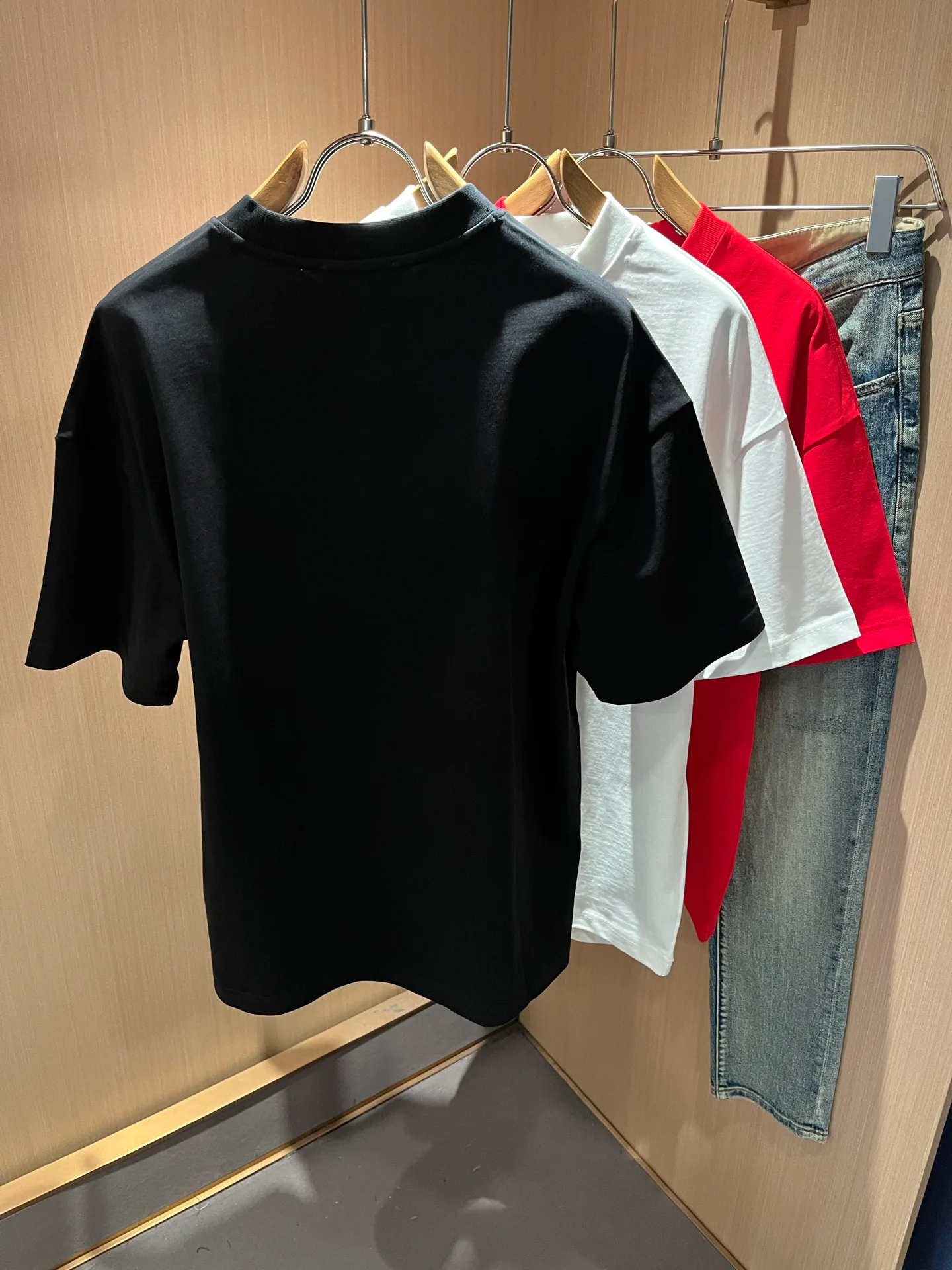 Футболки Женские Gucci 10242315