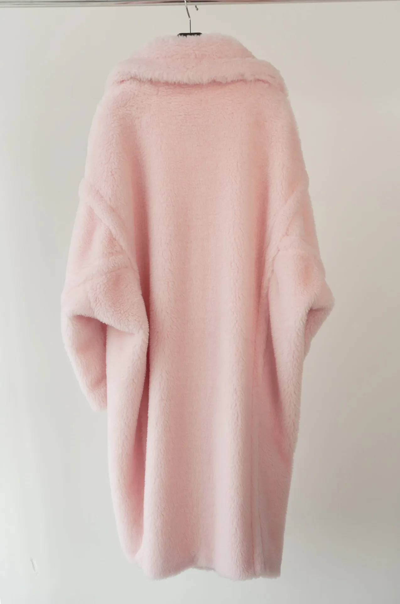 Пальто Женские Max Mara 18728374