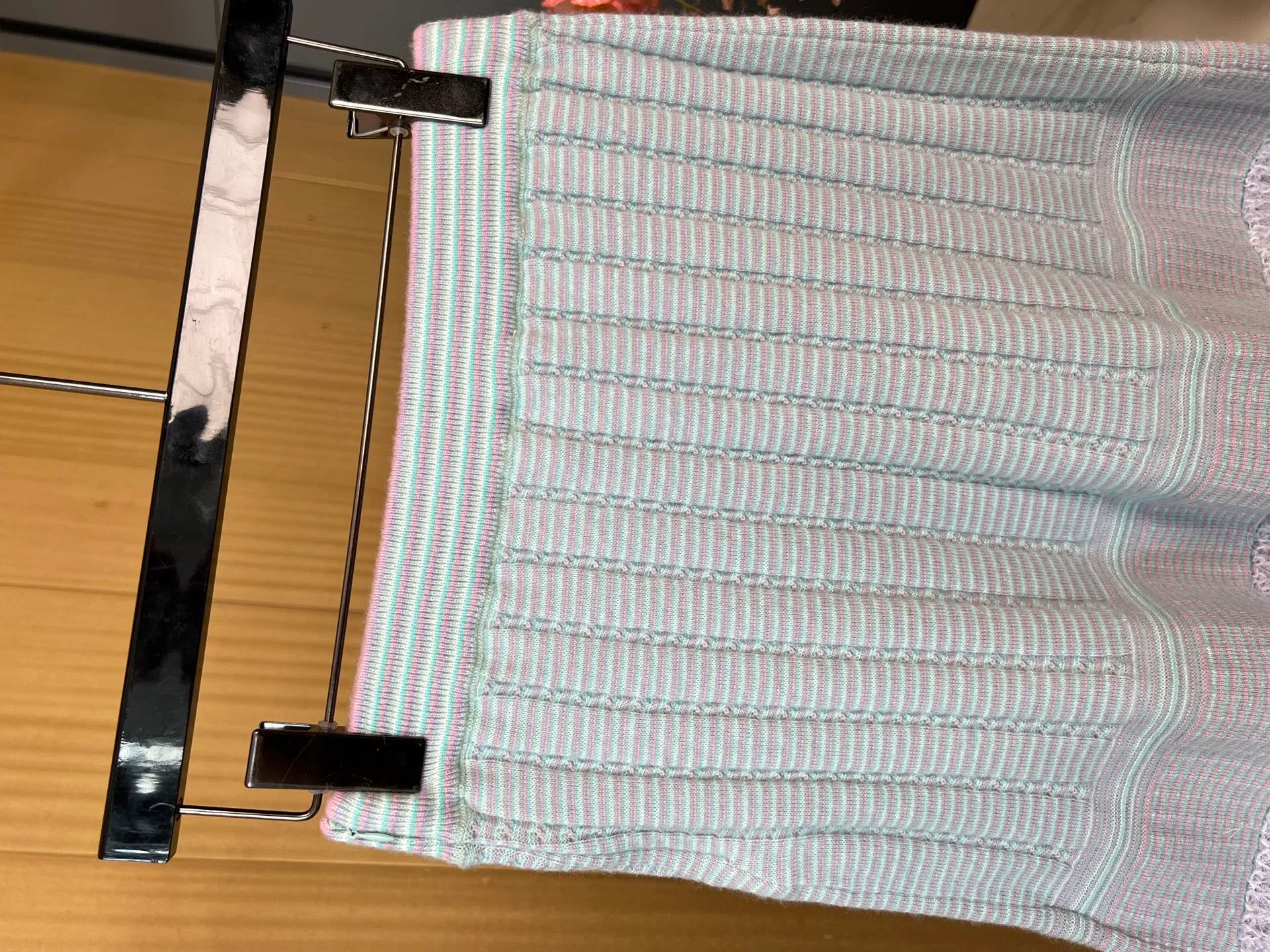 Юбки Женские Chanel 118773