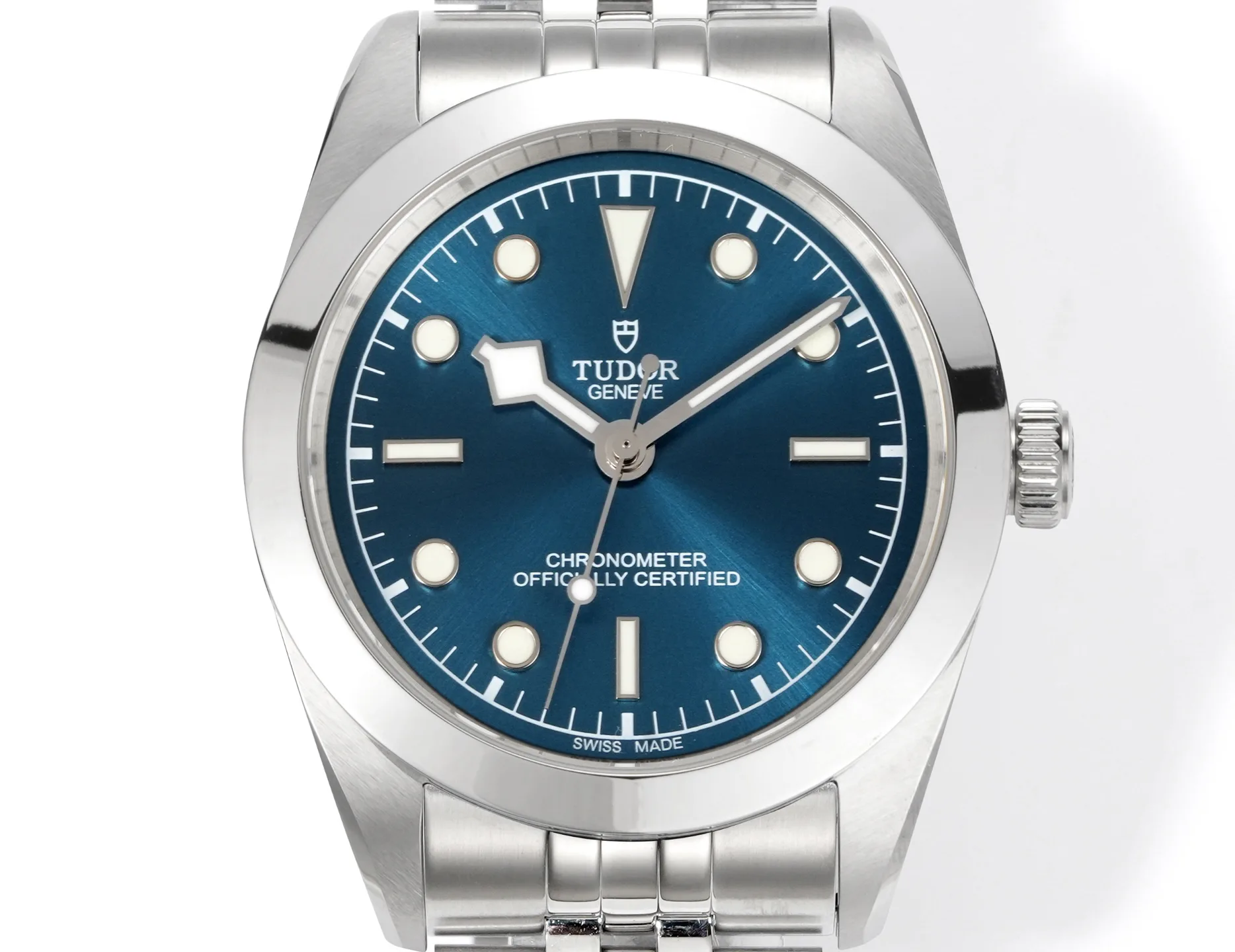 Часы Женские Tudor 11248741