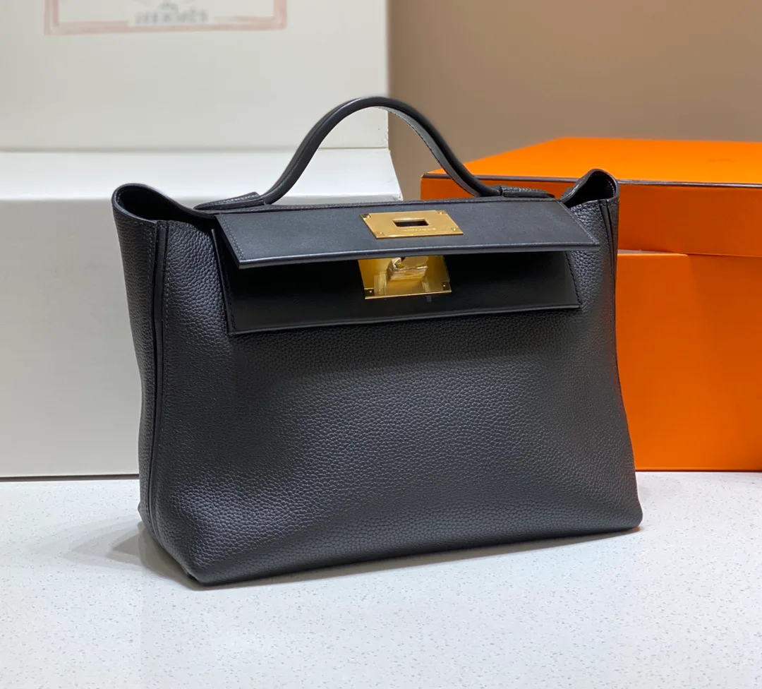 Классические Сумки Женские Hermes 13394382