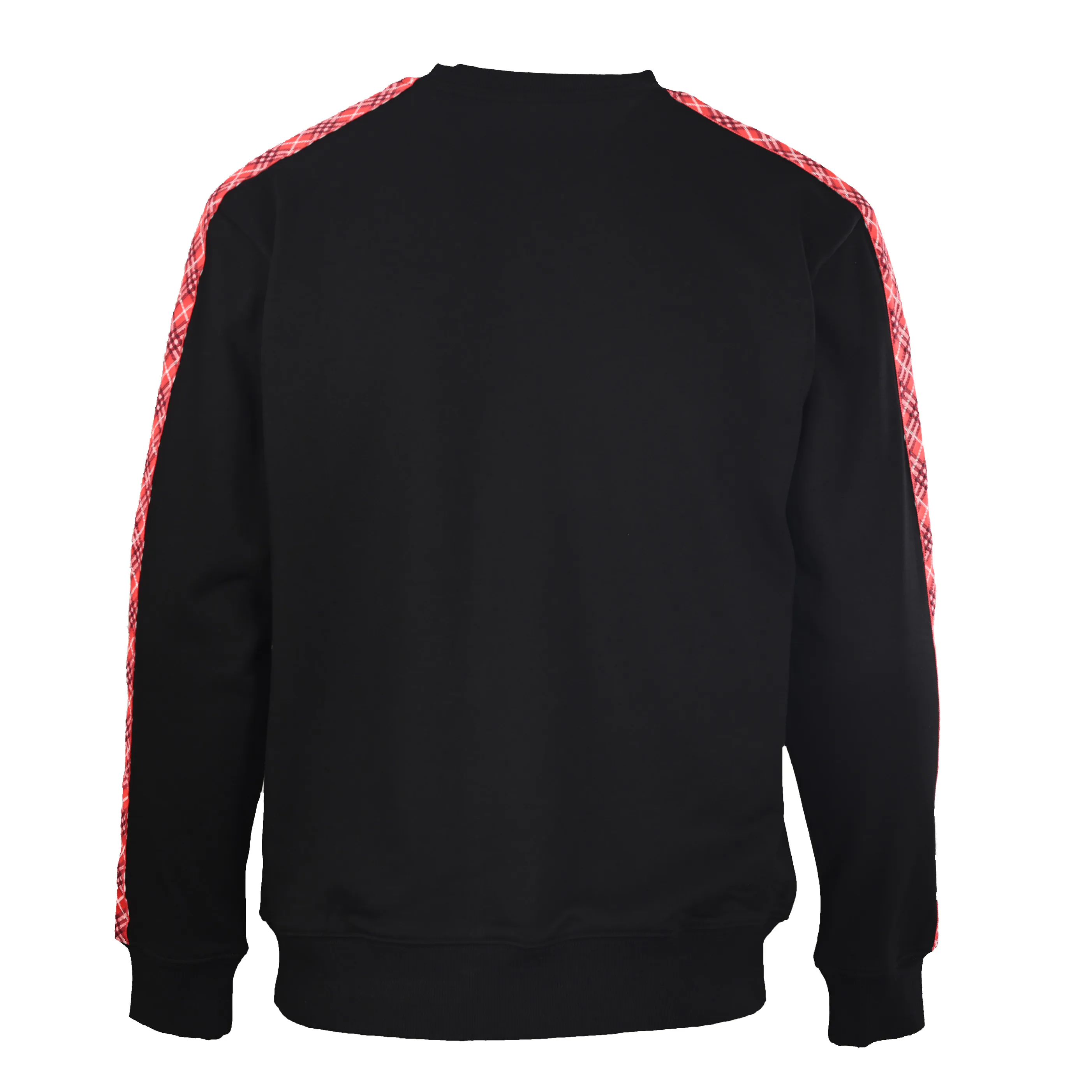 Свитшоты И Худи Мужские Burberry 18179008