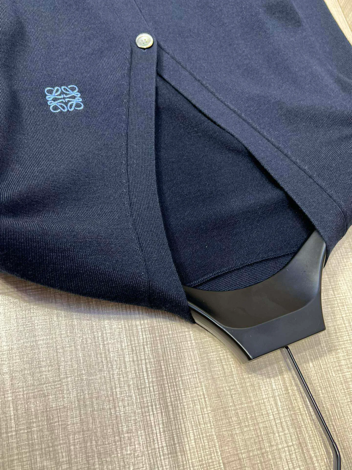 Джемперы И Свитеры Мужские Loewe 9990330